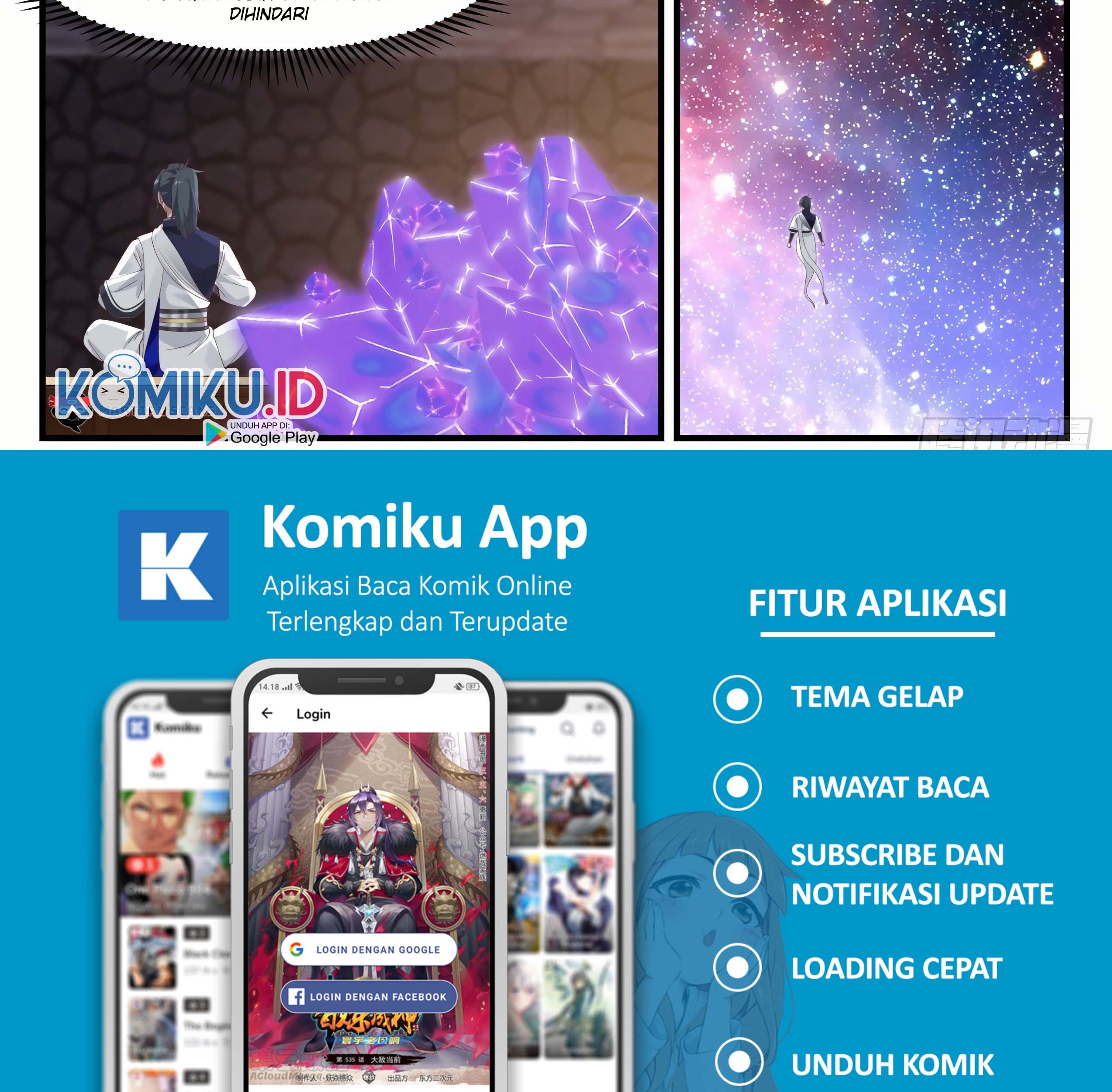 Halaman 8 dari 30