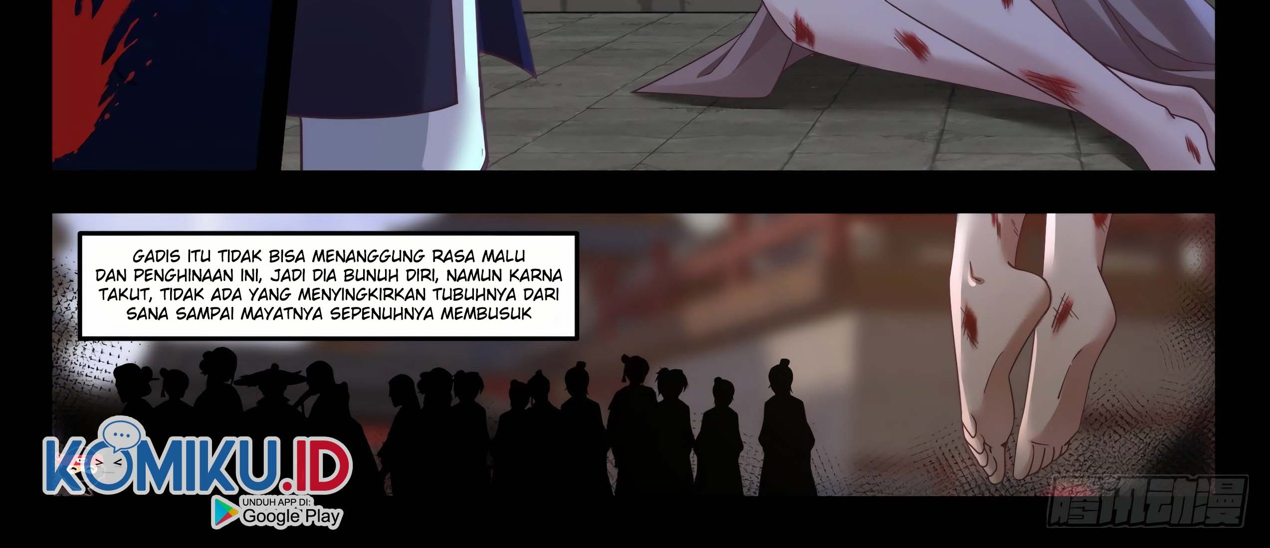Halaman 13 dari 30