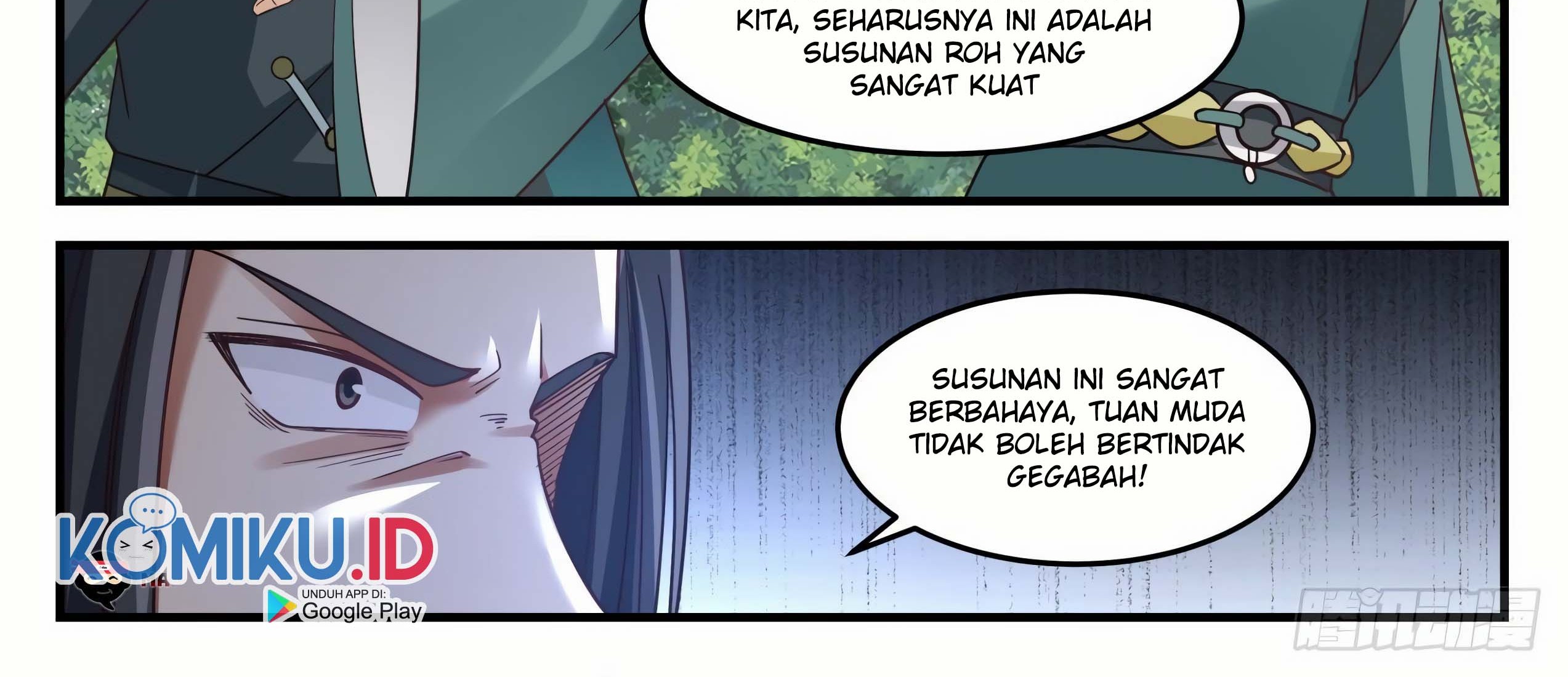 Halaman 19 dari 30