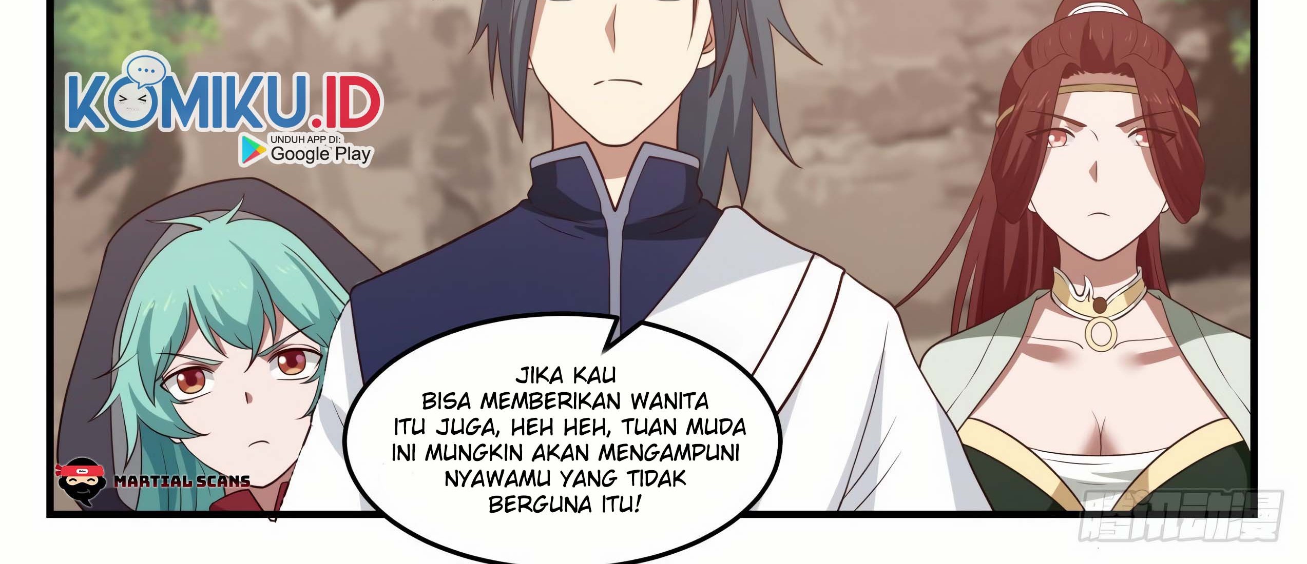 Halaman 23 dari 30