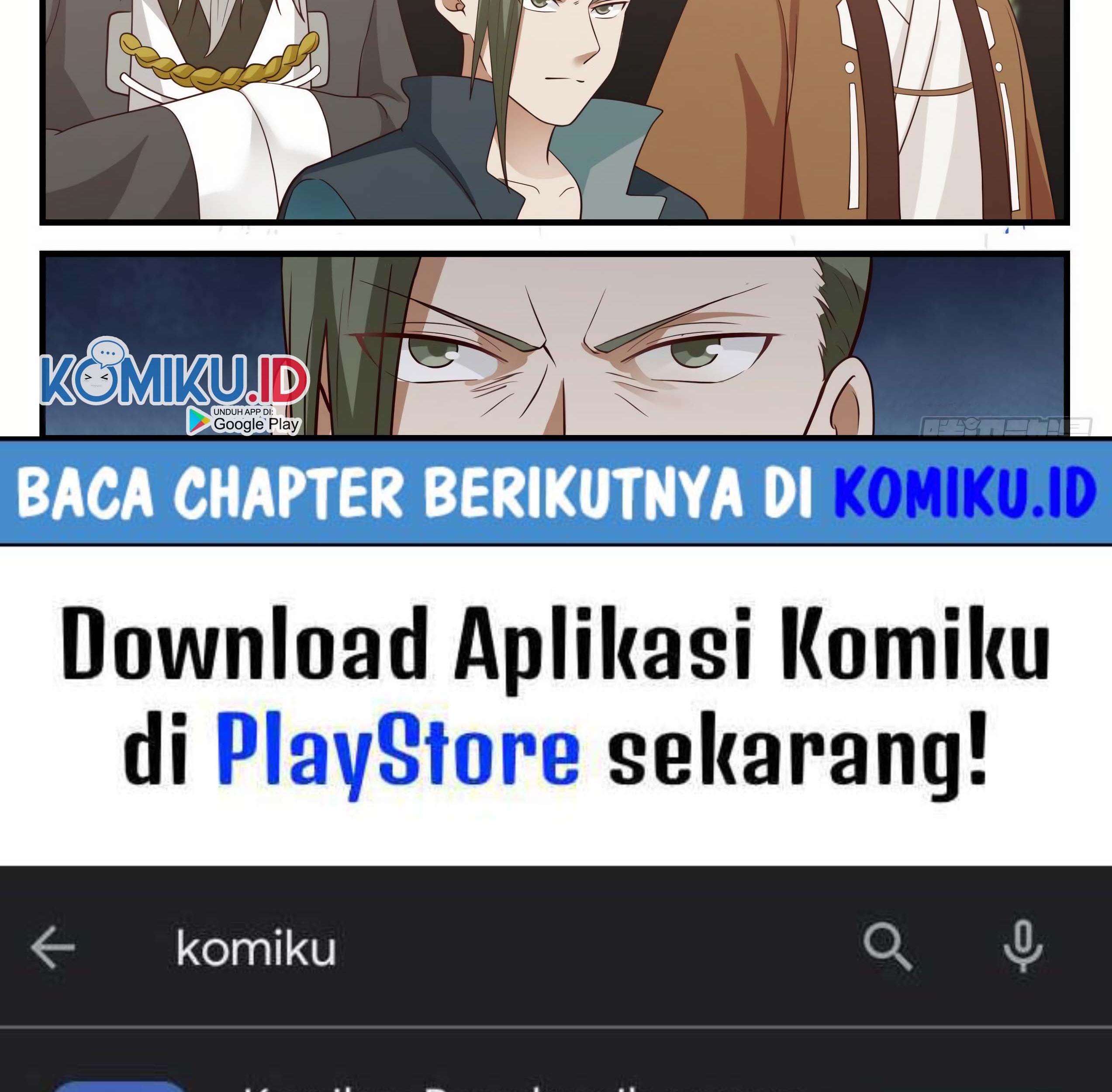 Halaman 27 dari 30