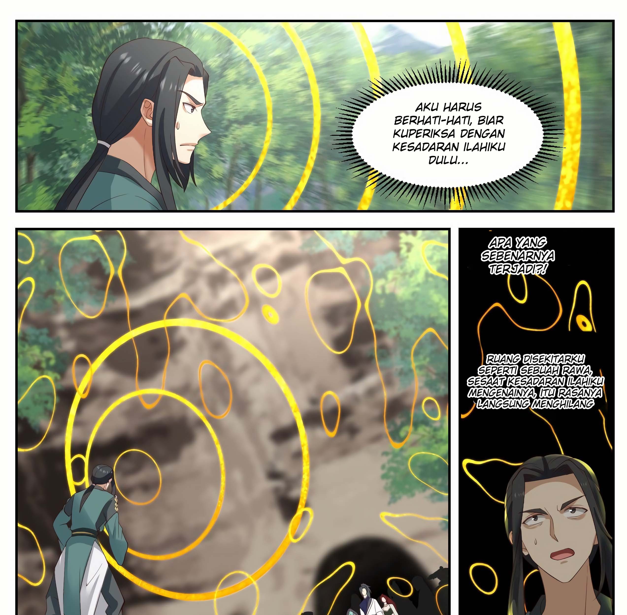 Halaman 12 dari 30