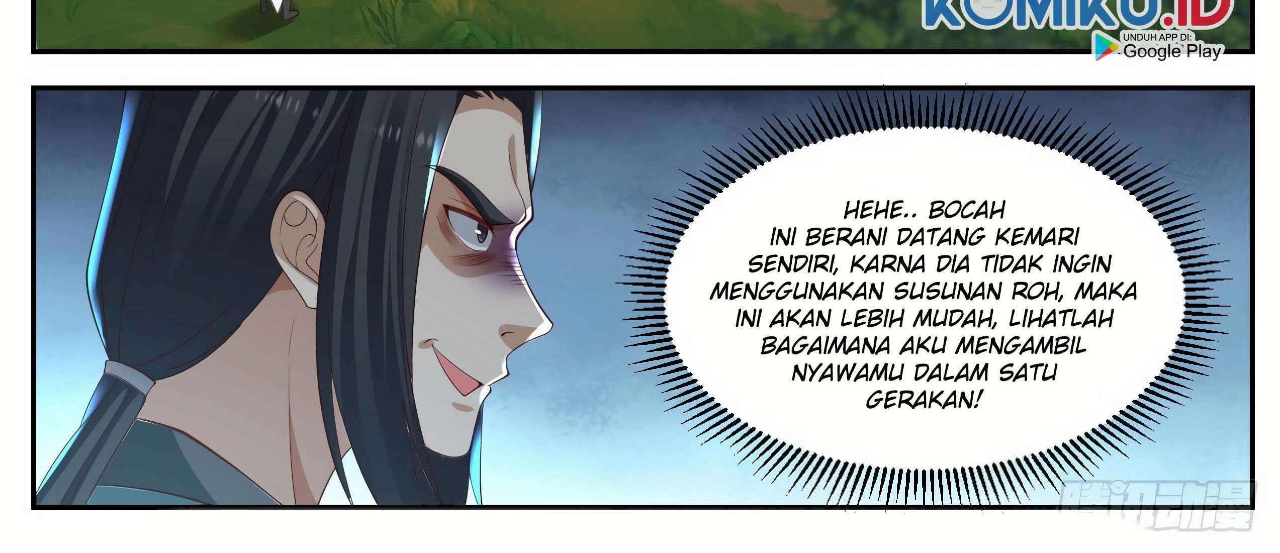Halaman 15 dari 30
