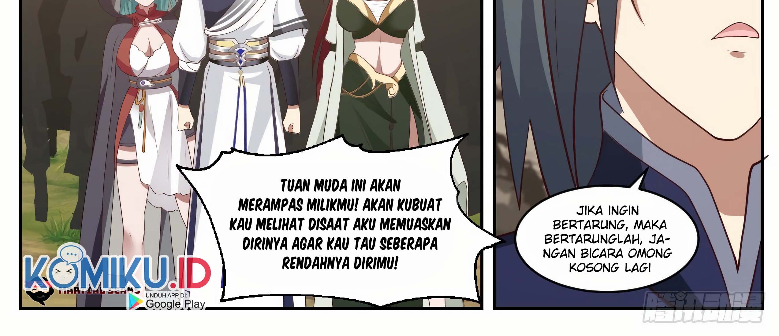 Halaman 6 dari 30