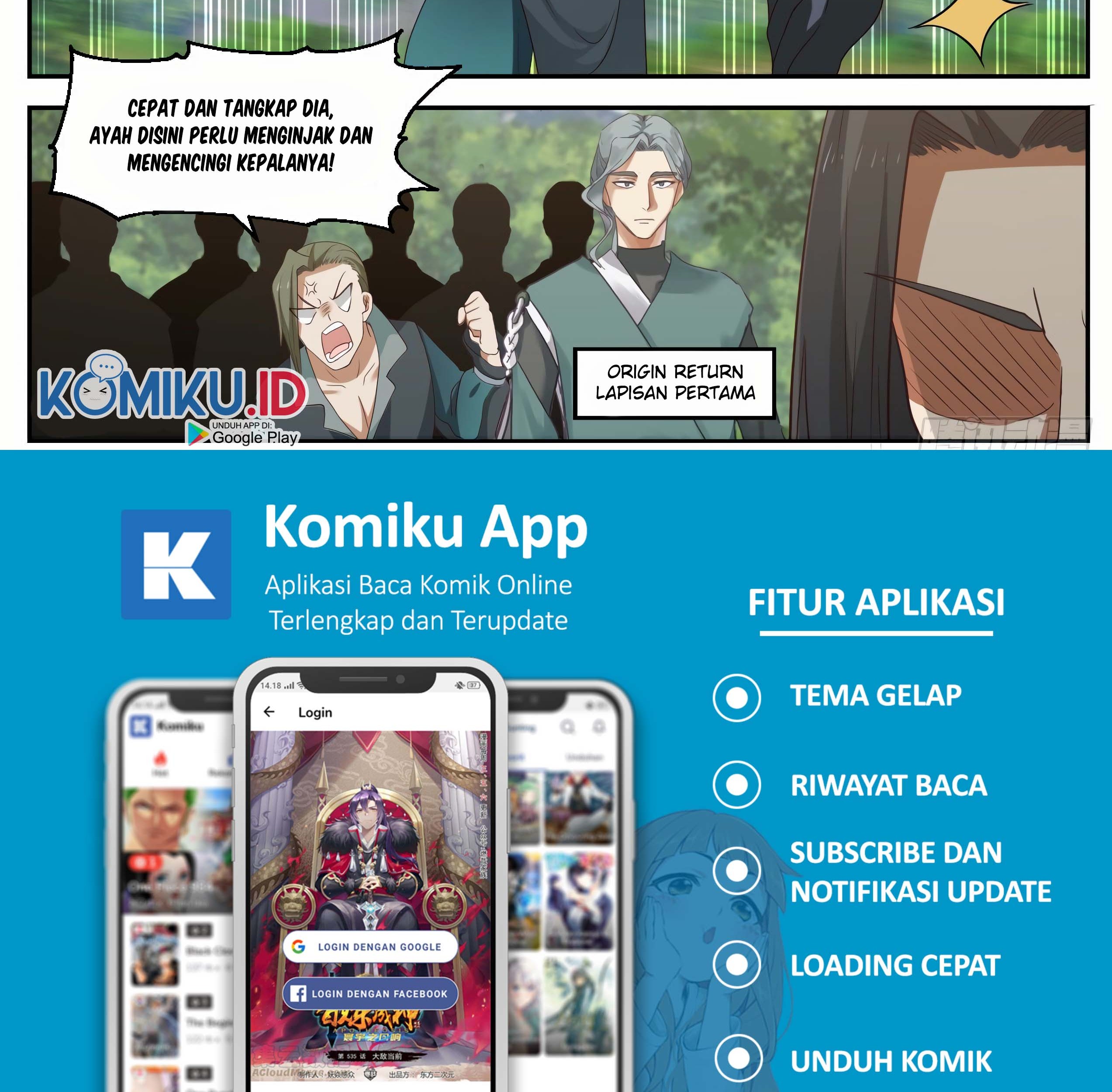 Halaman 8 dari 30