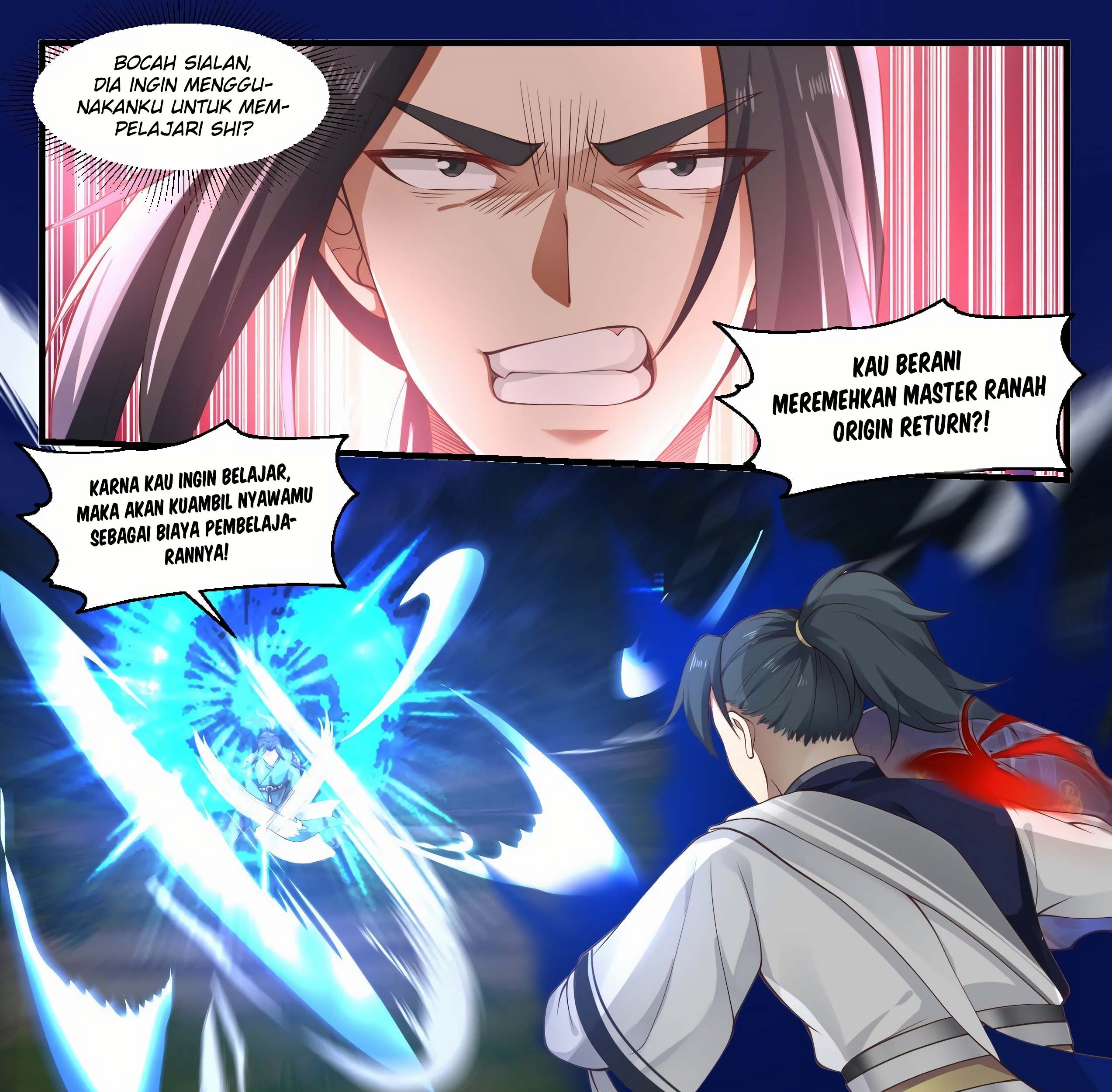 Halaman 12 dari 30