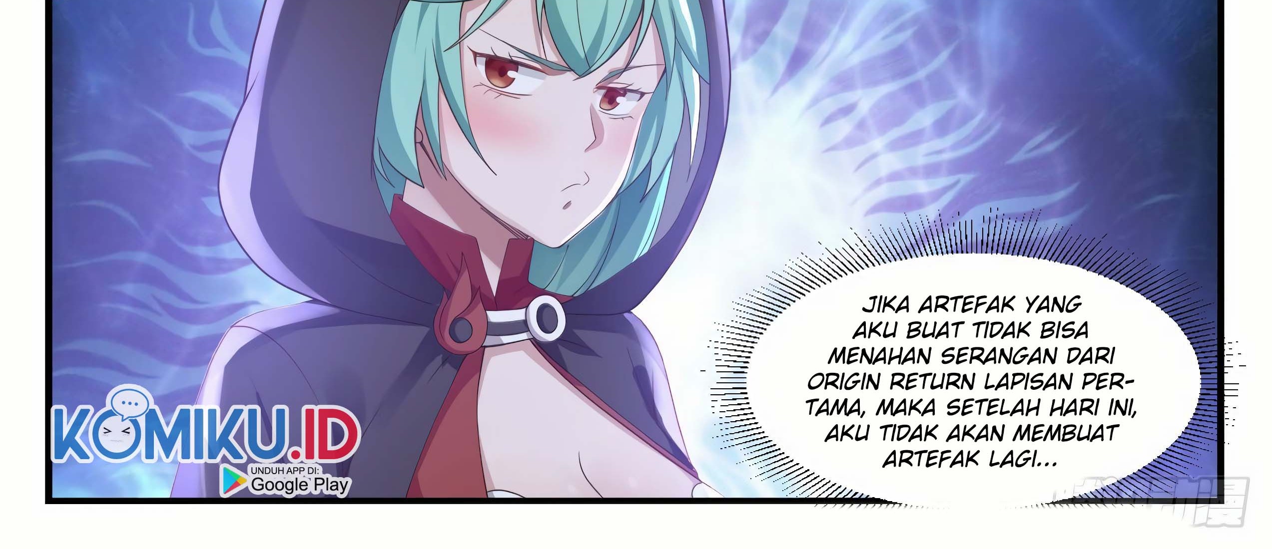 Halaman 15 dari 30
