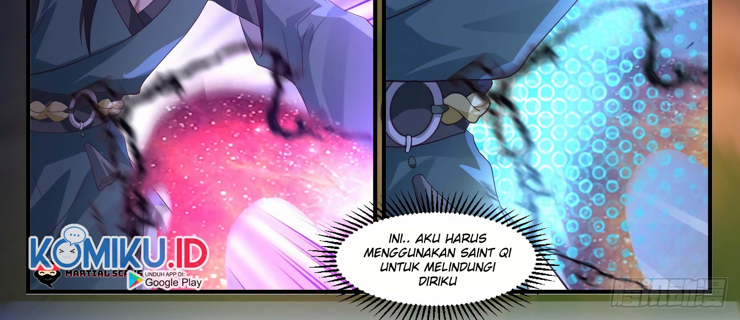 Halaman 21 dari 30