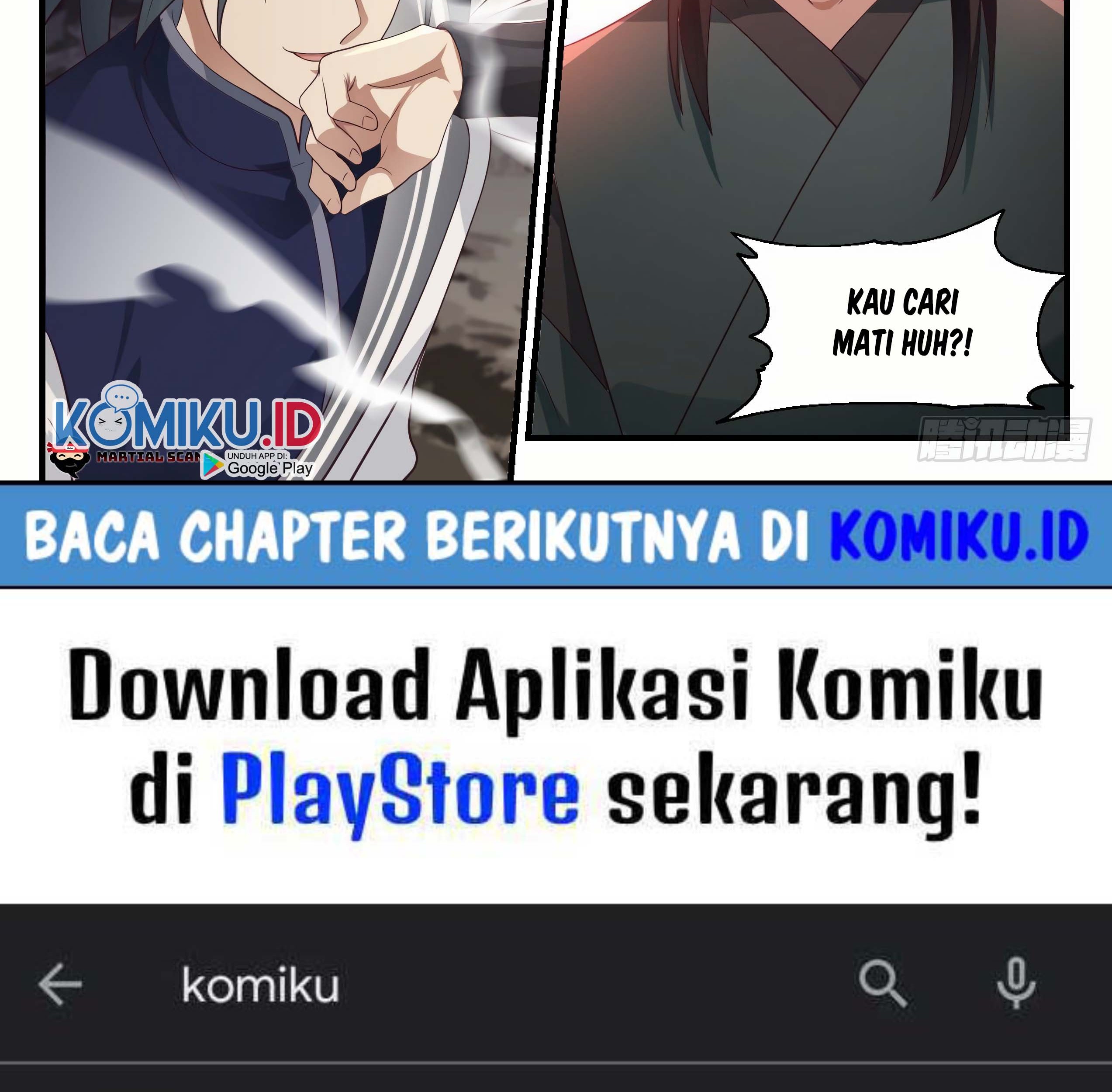 Halaman 27 dari 30