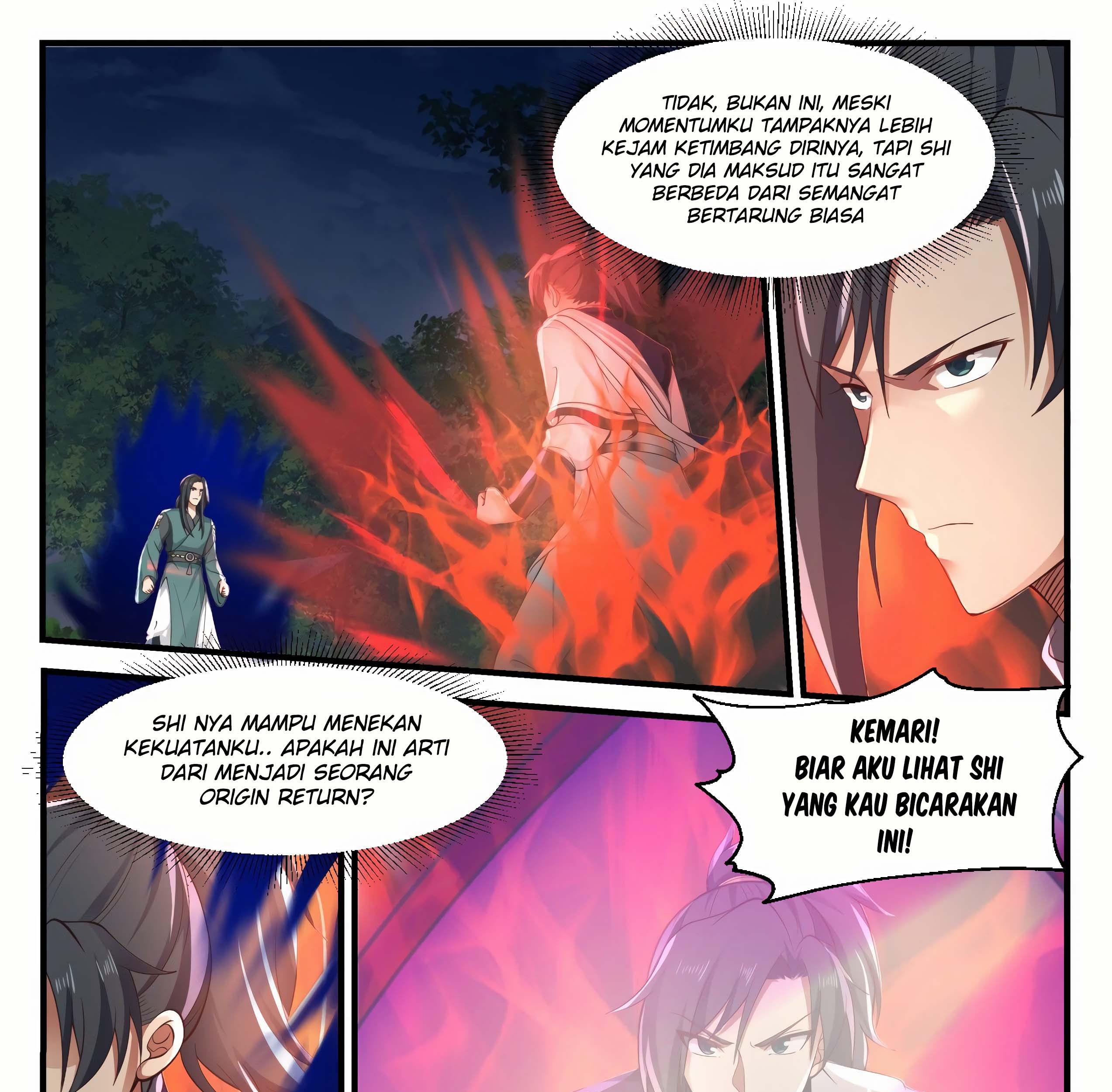 Halaman 10 dari 30