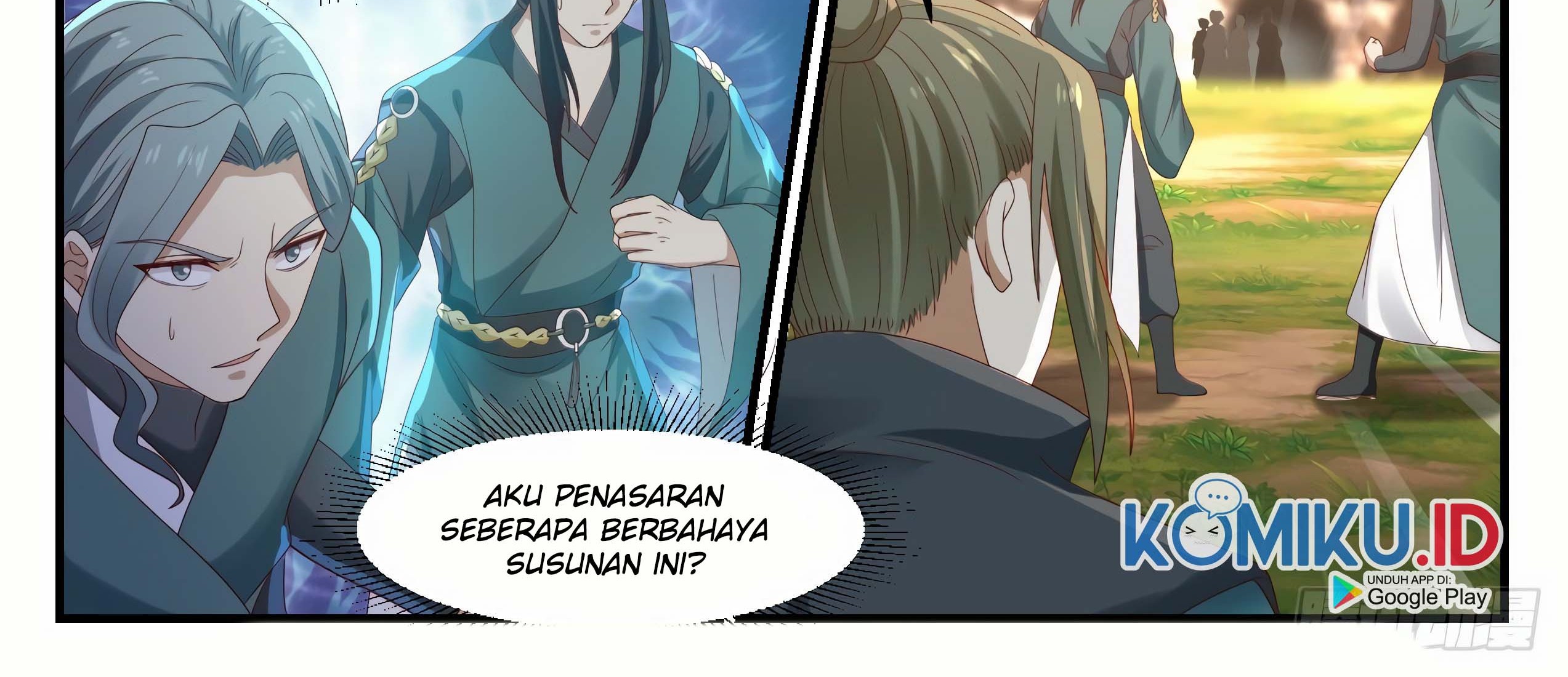 Halaman 15 dari 30