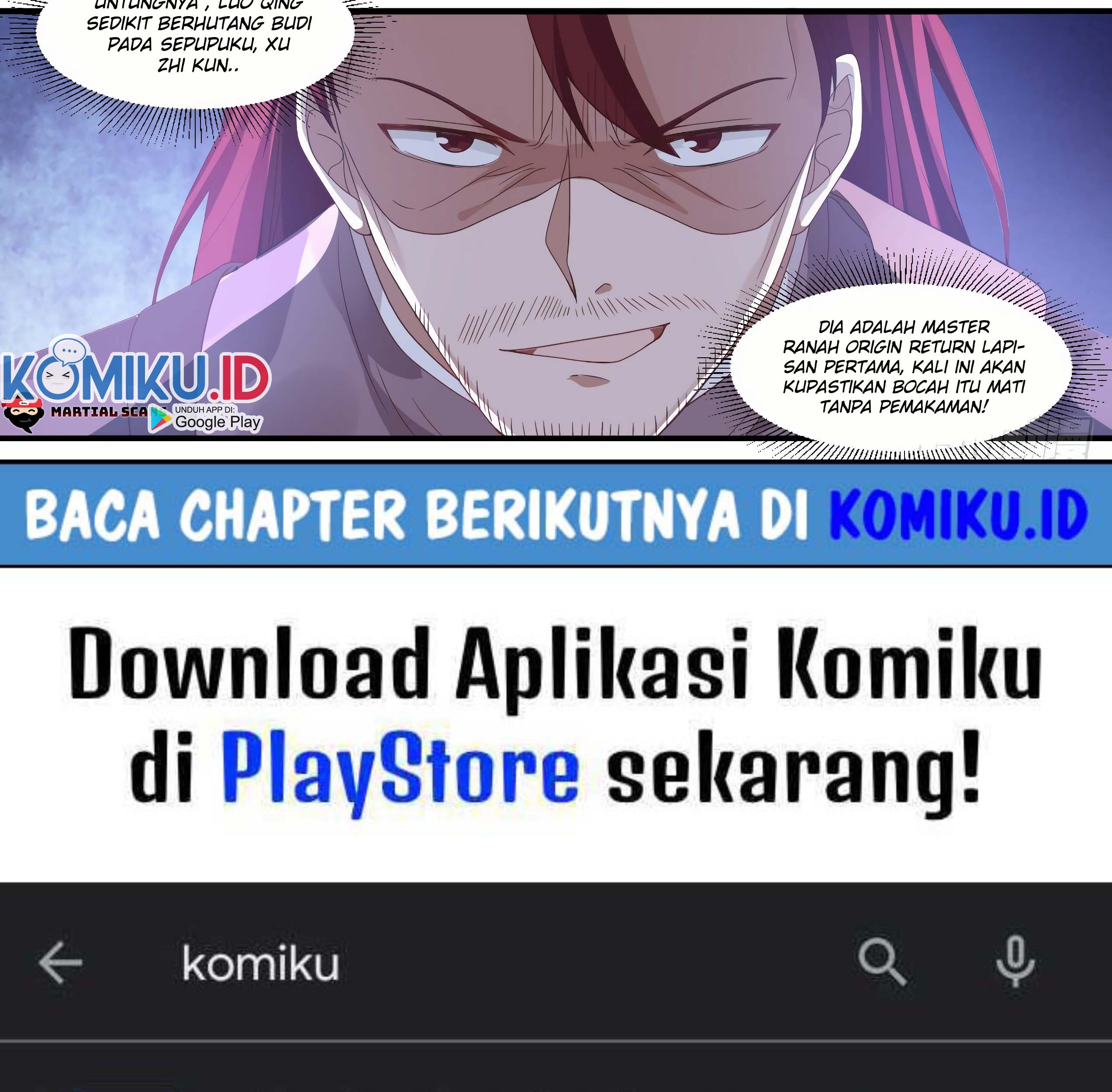 Halaman 27 dari 30