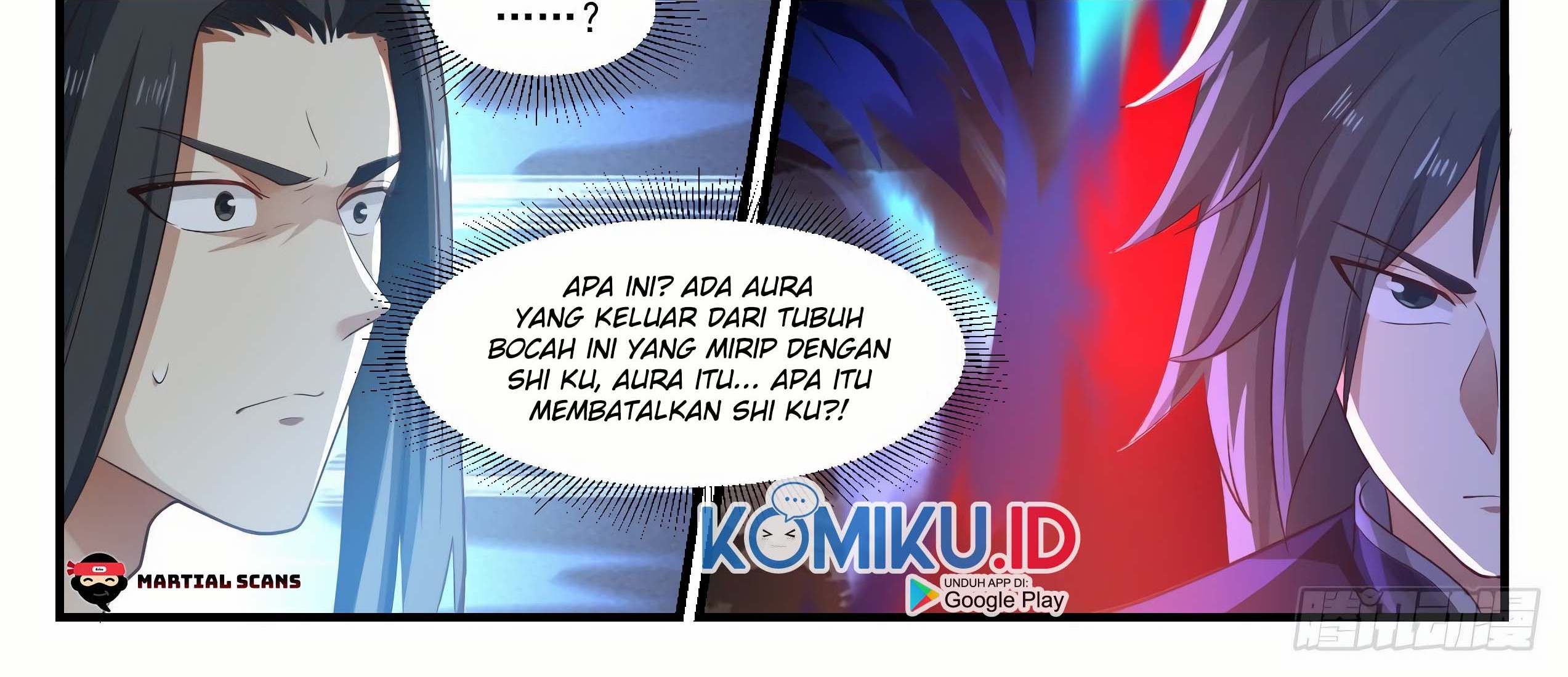 Halaman 4 dari 30