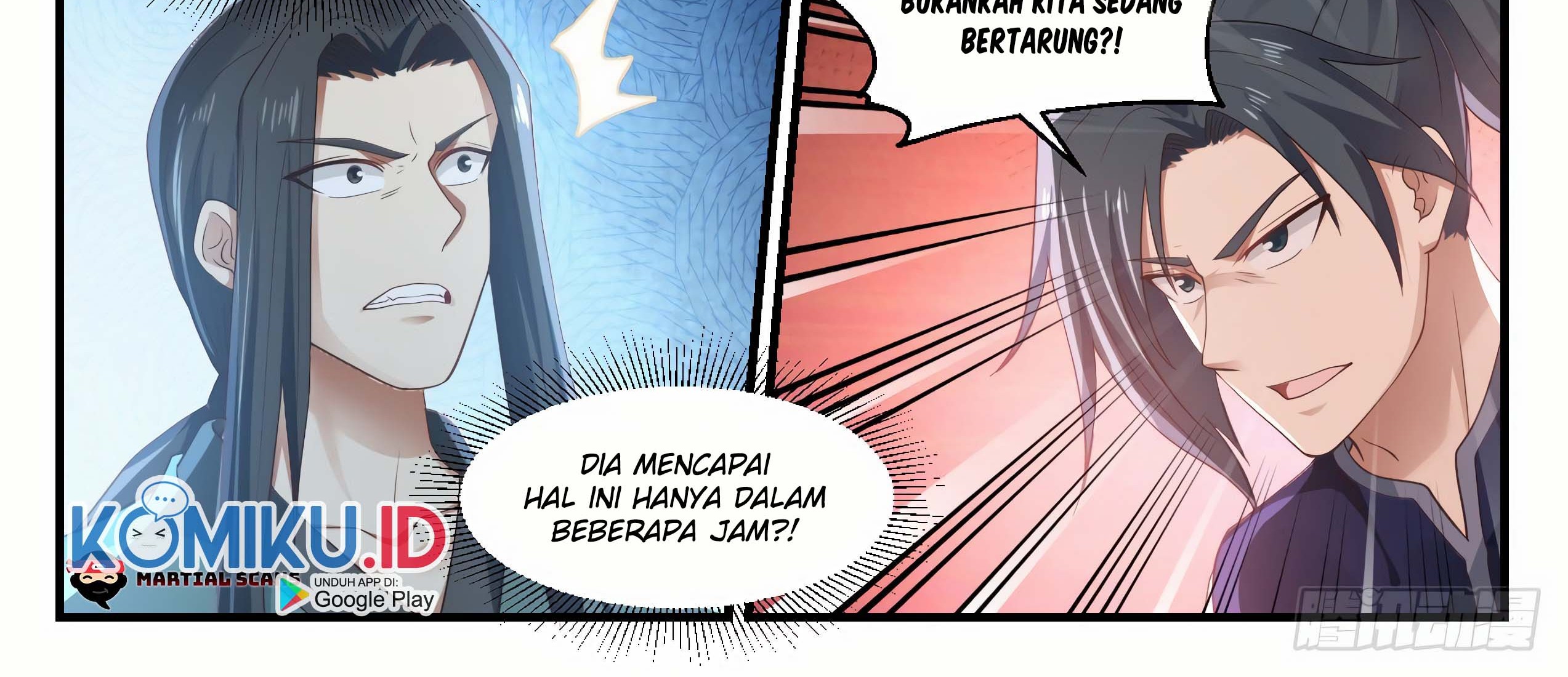 Halaman 6 dari 30