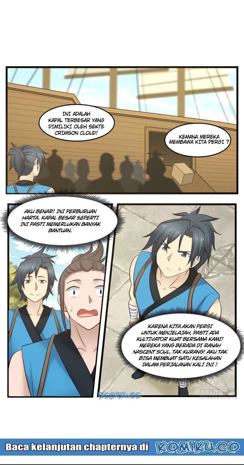 Halaman 13 dari 13