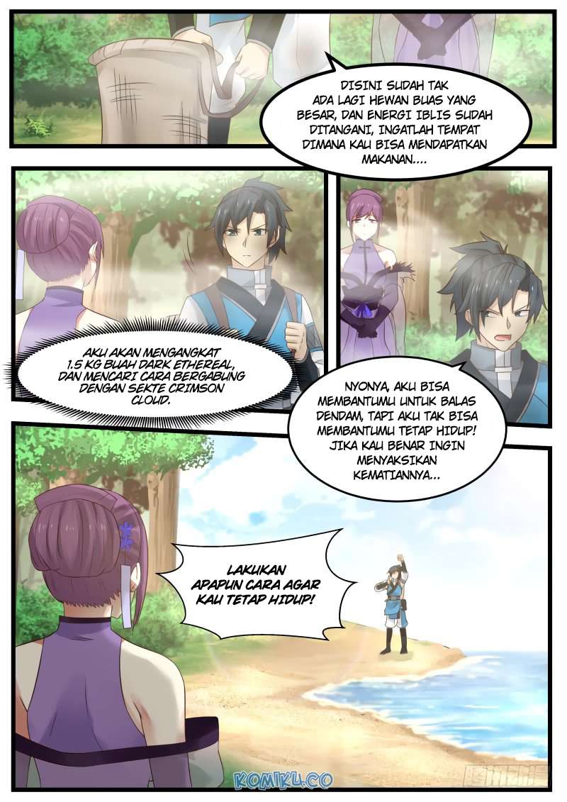 Halaman 4 dari 13