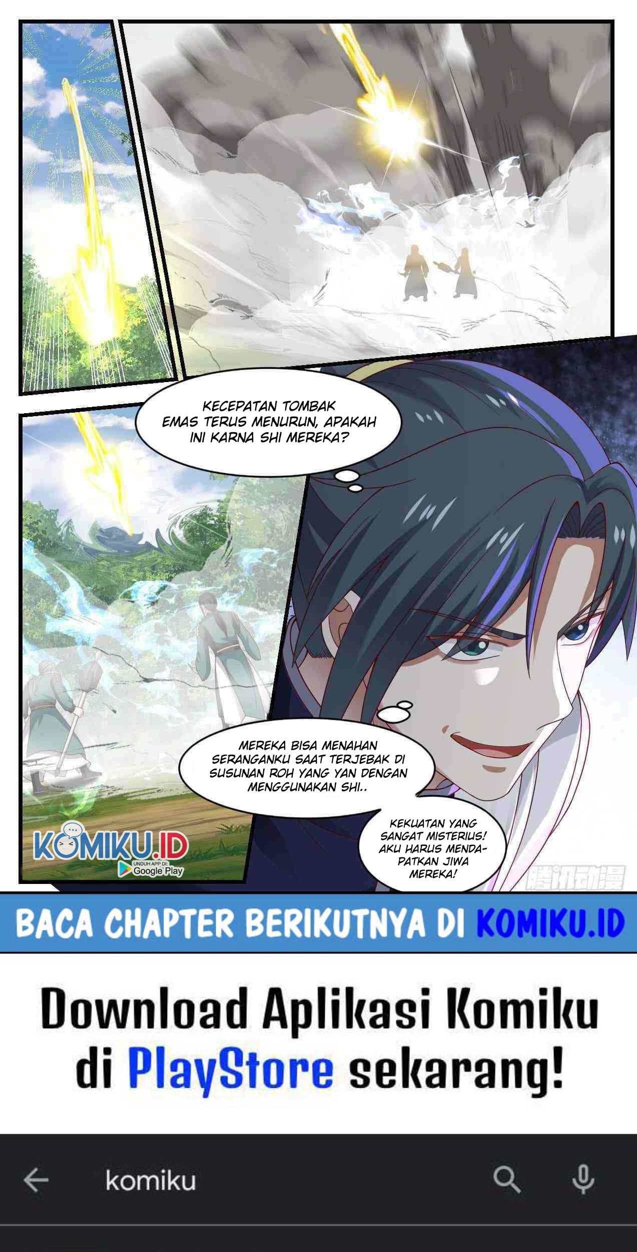 Halaman 14 dari 17