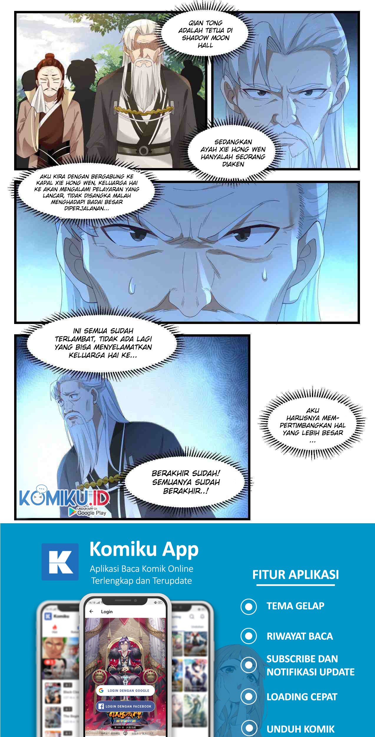 Halaman 4 dari 17