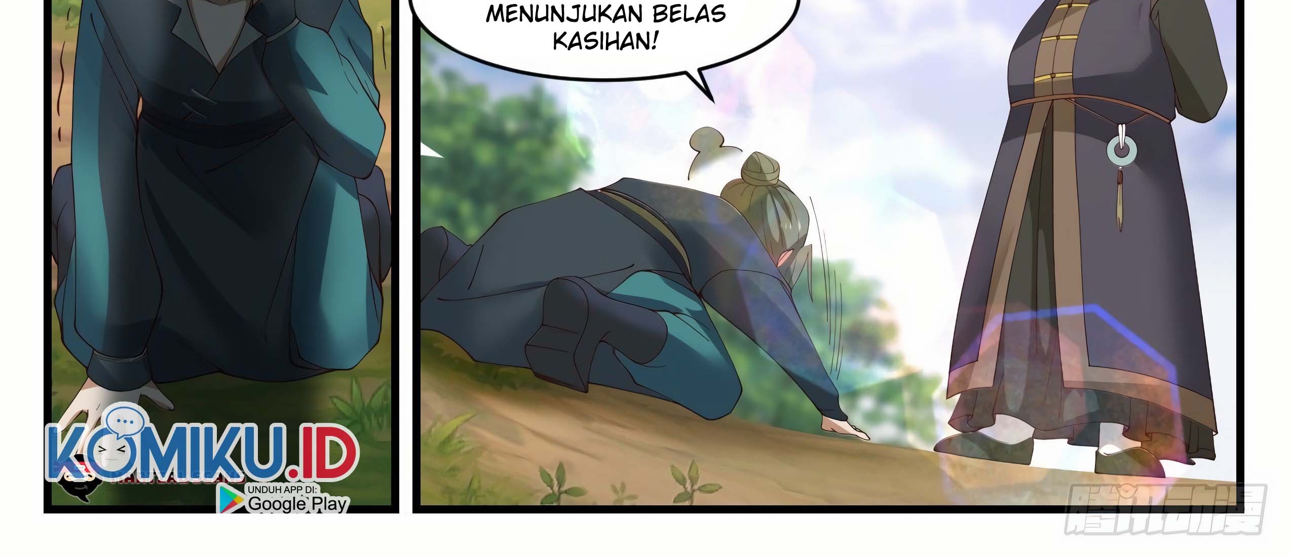 Halaman 21 dari 30