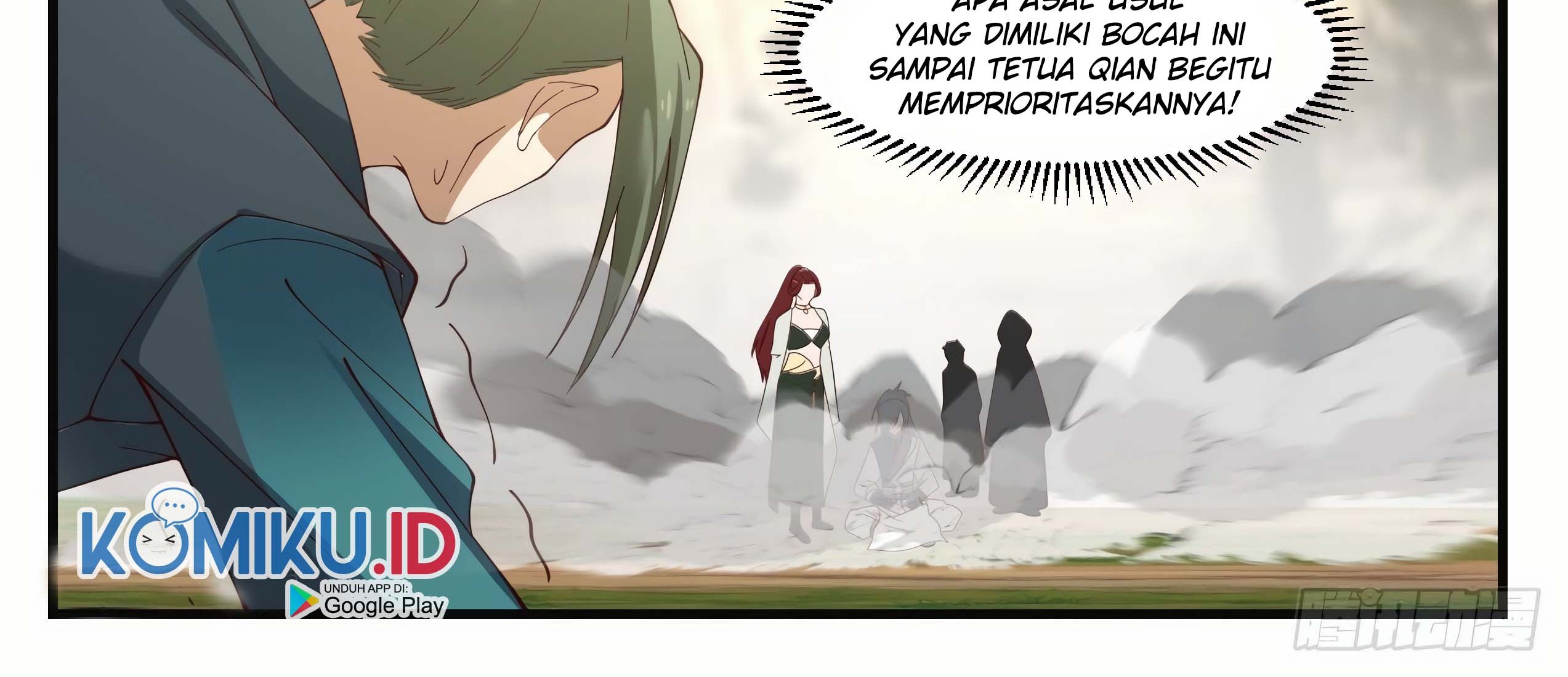 Halaman 23 dari 30