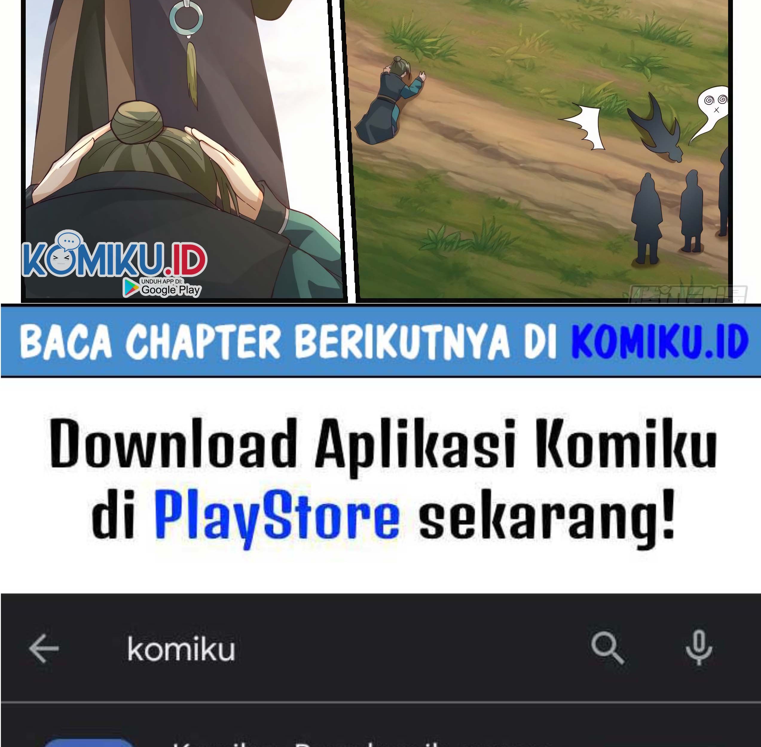 Halaman 27 dari 30