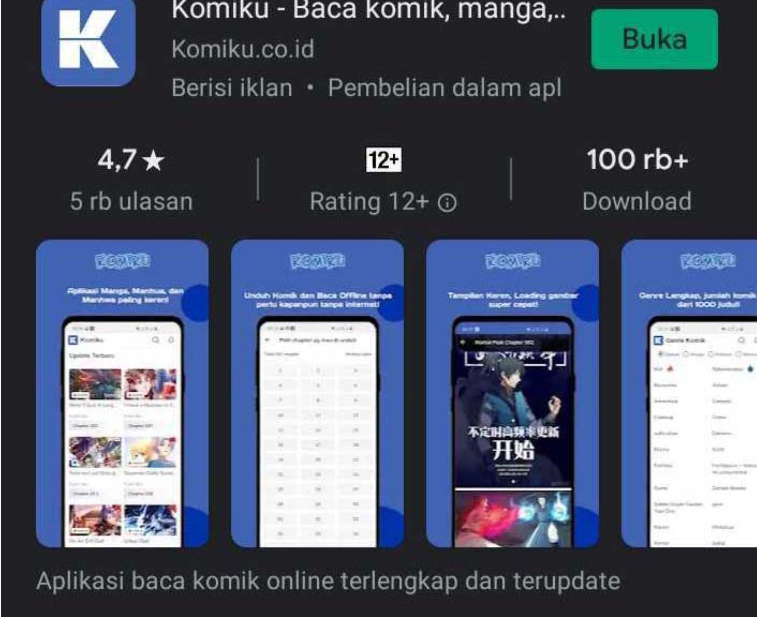 Halaman 28 dari 30