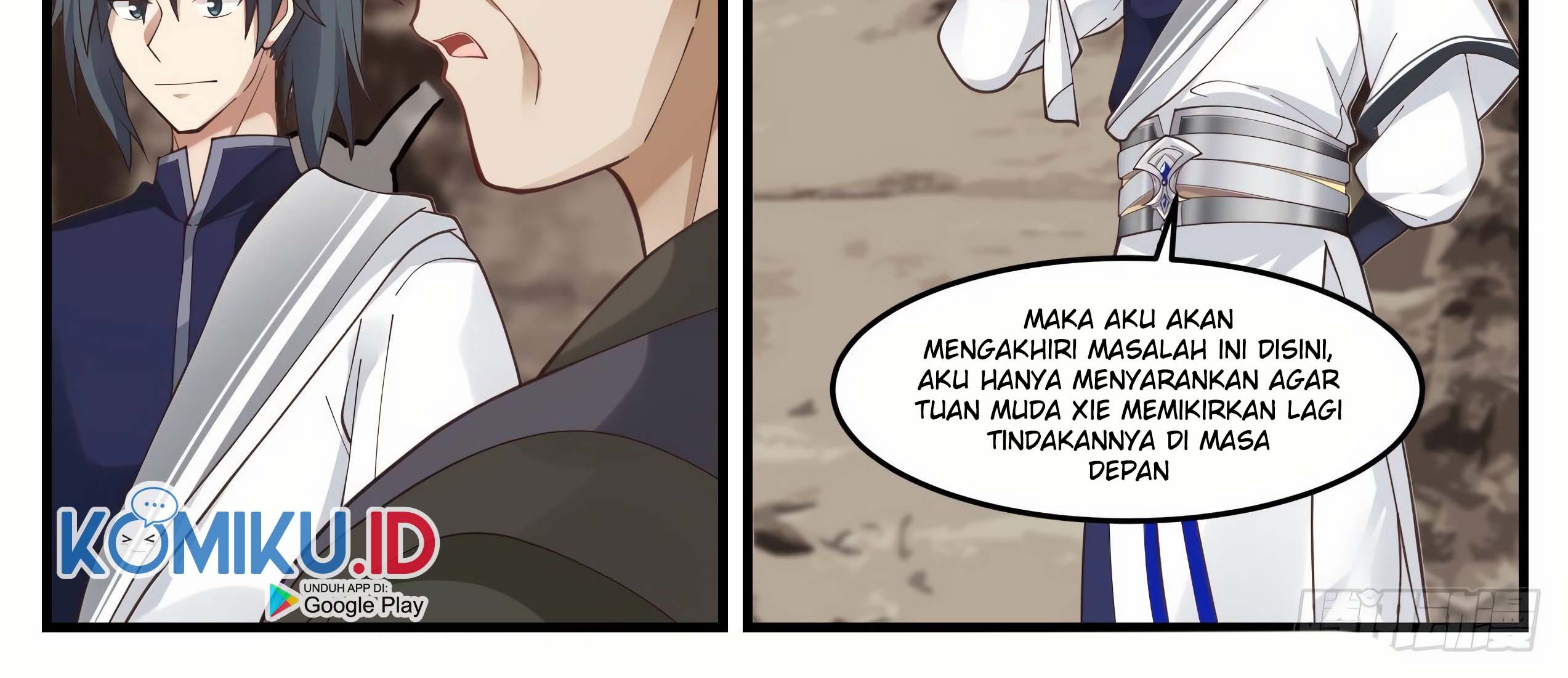 Halaman 15 dari 30
