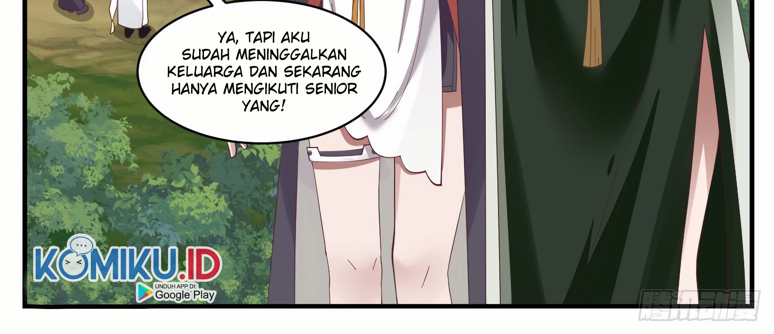 Halaman 23 dari 30