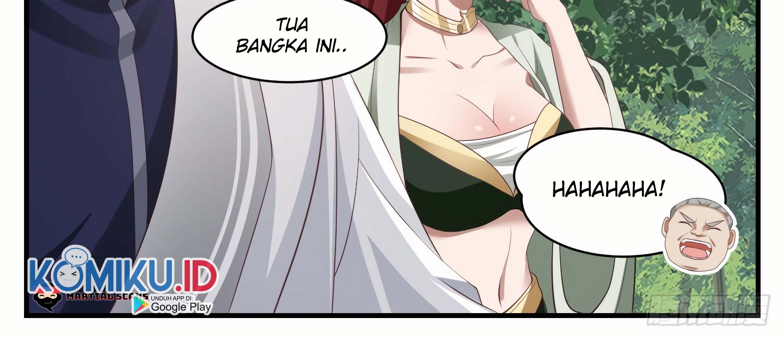 Halaman 25 dari 30