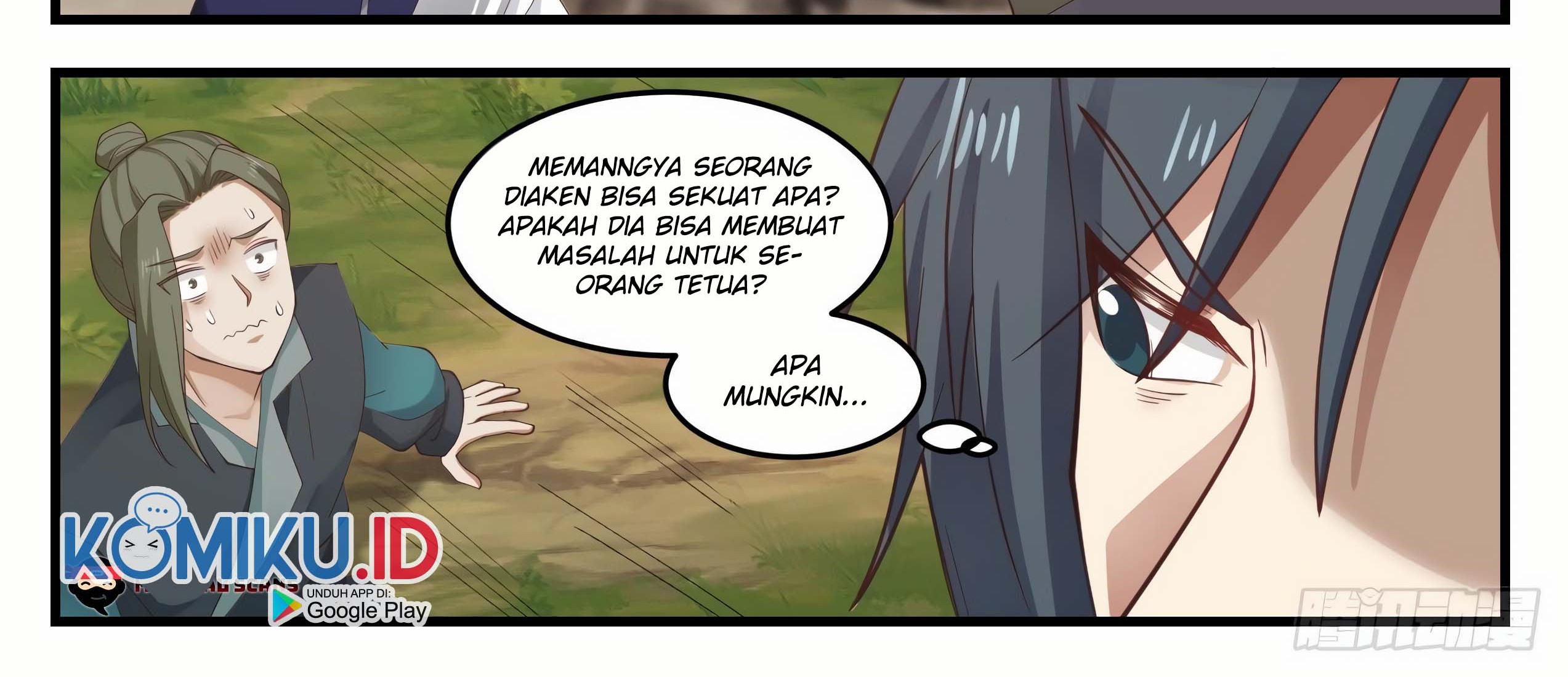 Halaman 4 dari 30