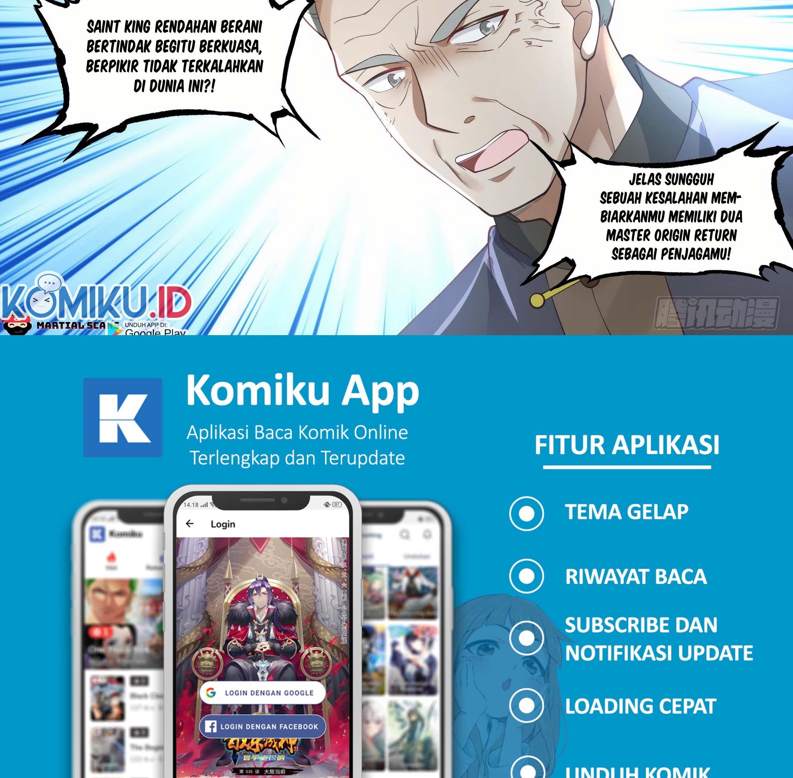 Halaman 8 dari 30