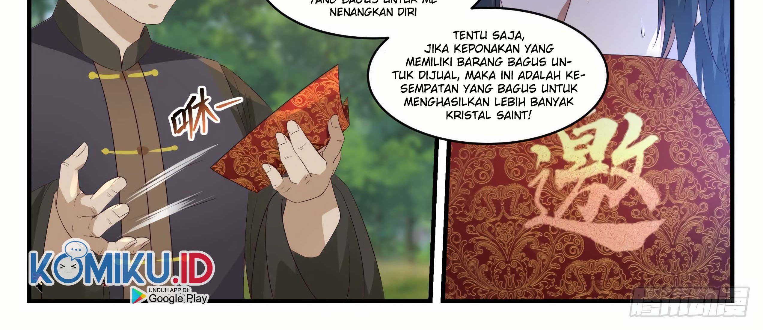 Halaman 11 dari 30