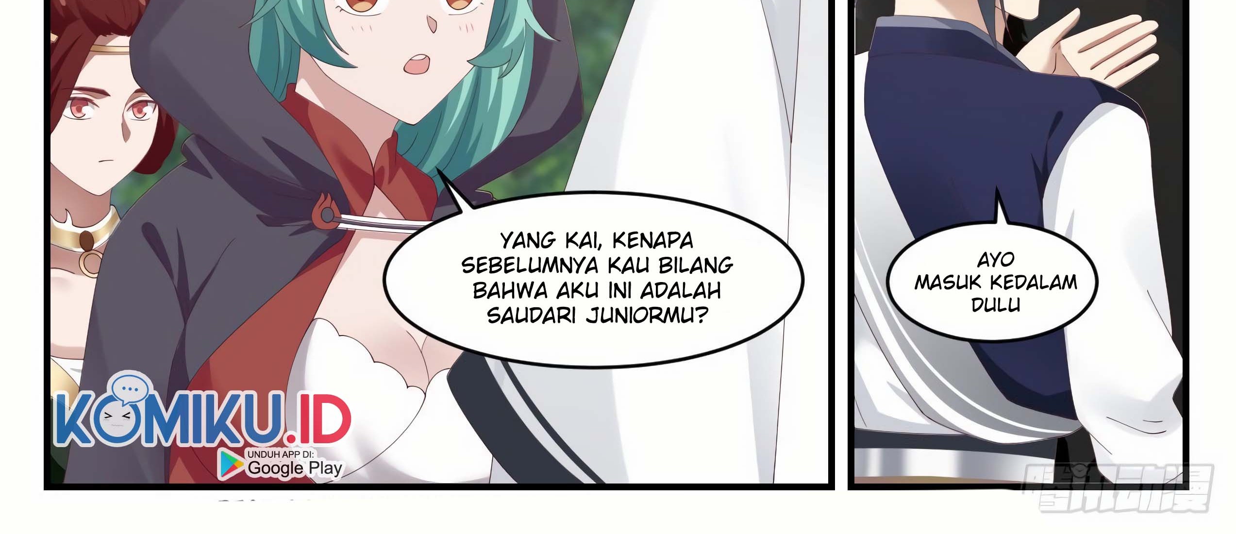 Halaman 15 dari 30