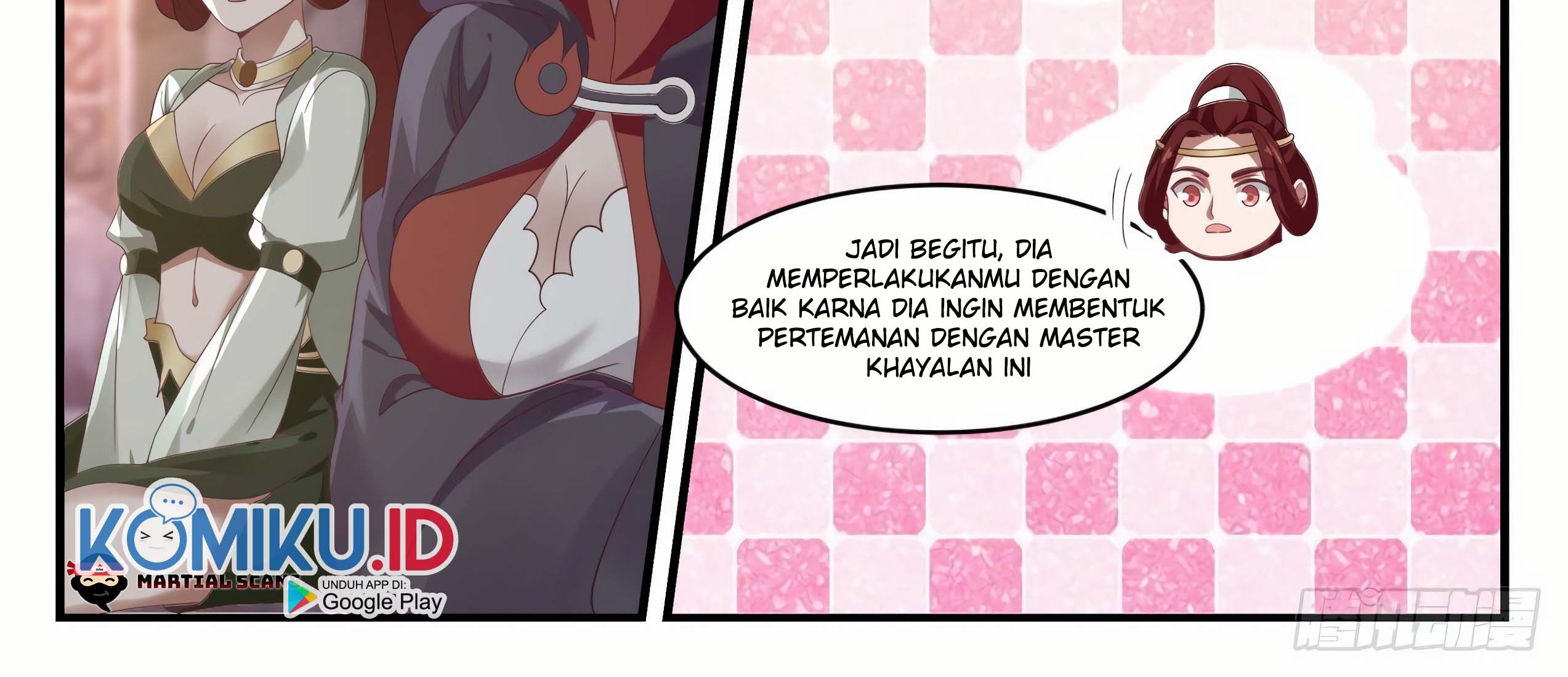 Halaman 21 dari 30