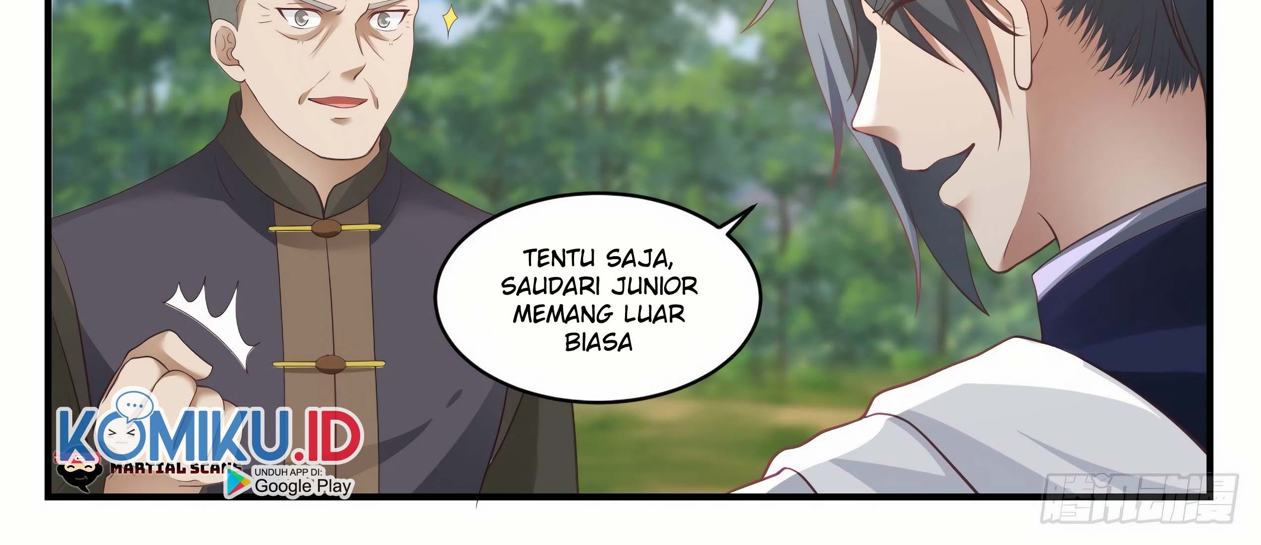 Halaman 4 dari 30