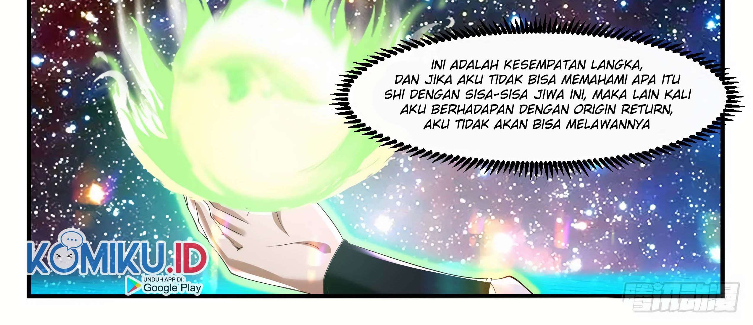 Halaman 15 dari 30