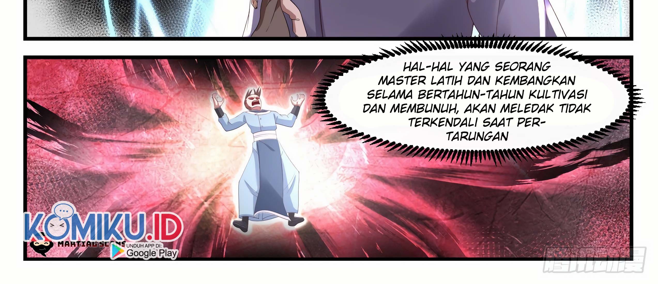 Halaman 17 dari 30