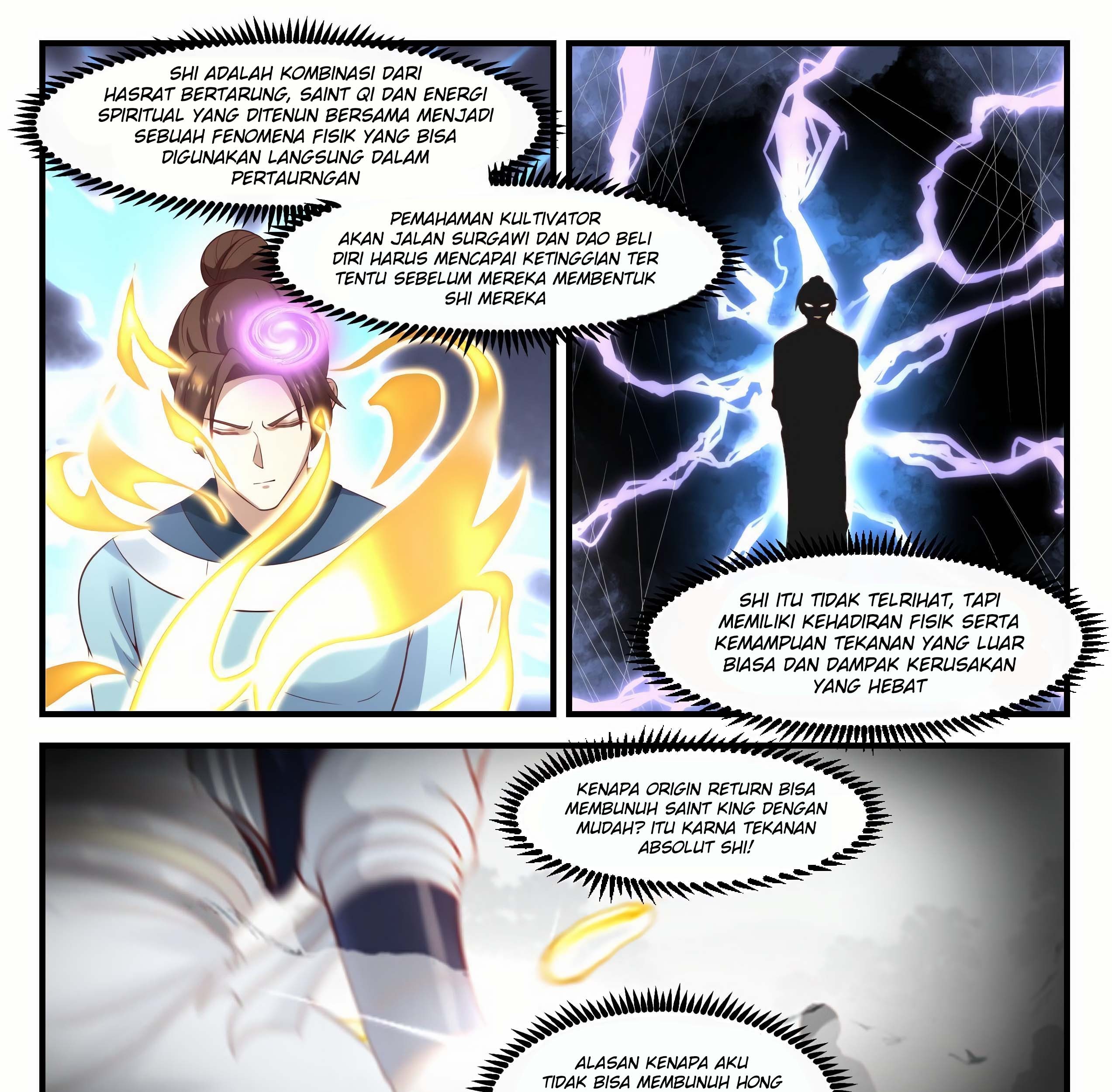 Halaman 18 dari 30