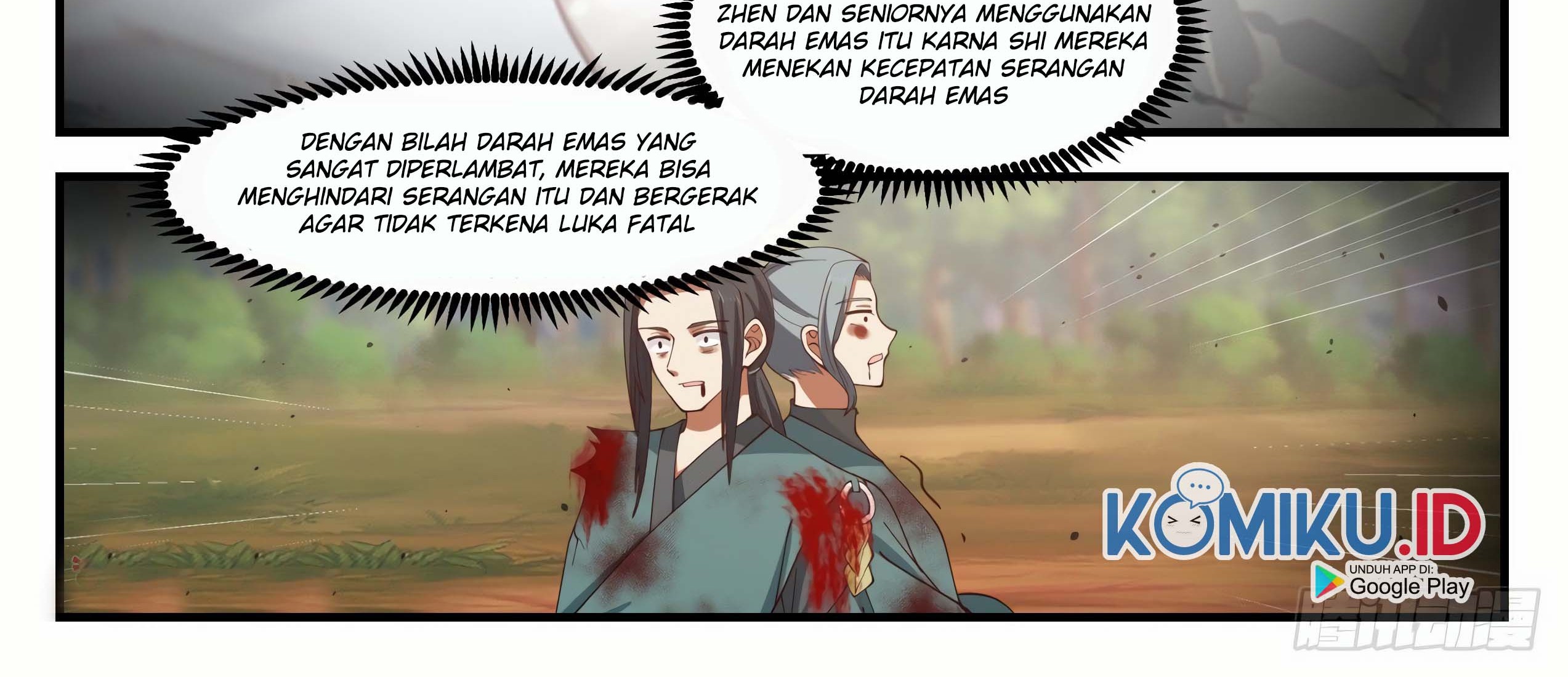 Halaman 19 dari 30