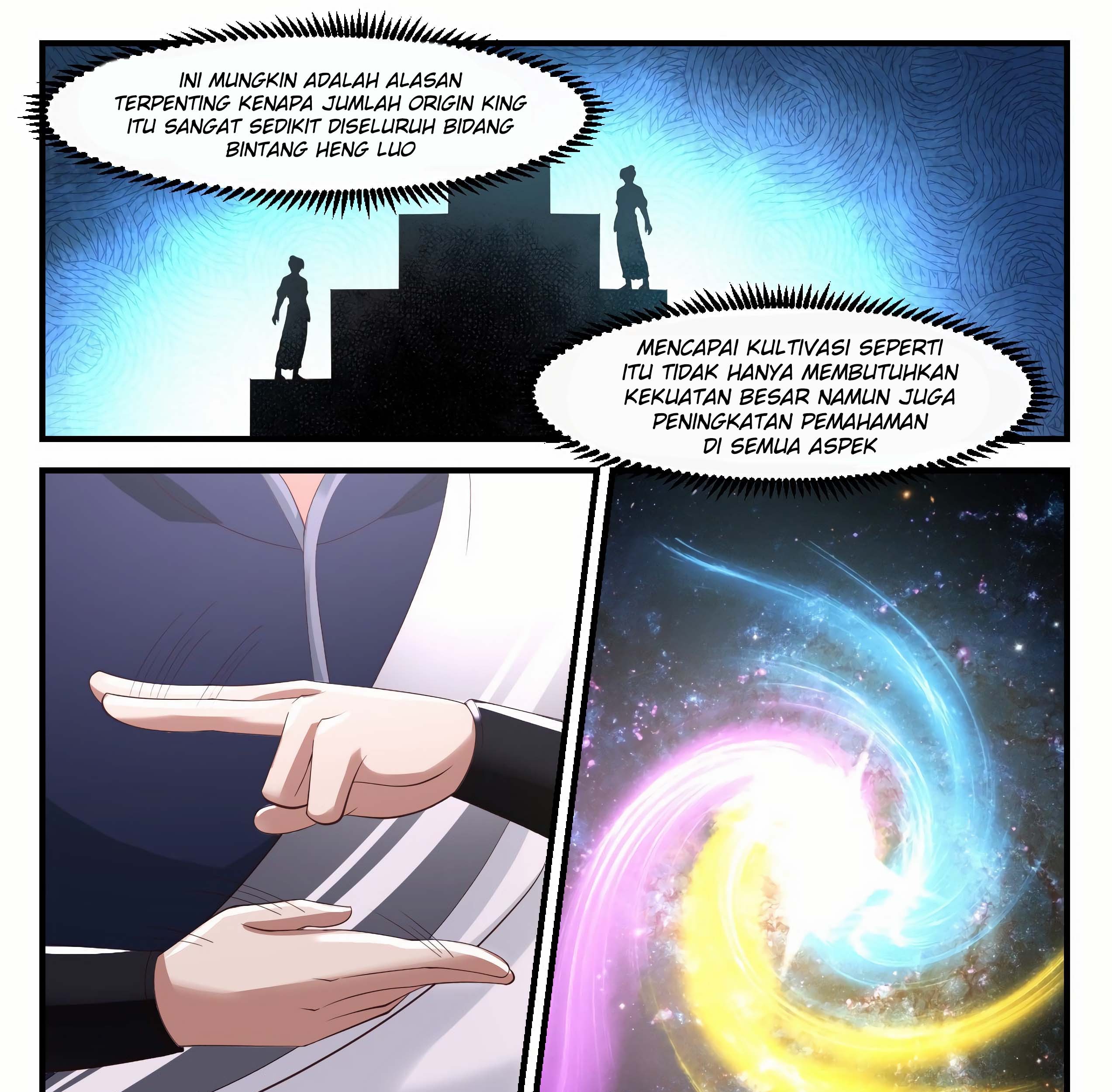 Halaman 22 dari 30