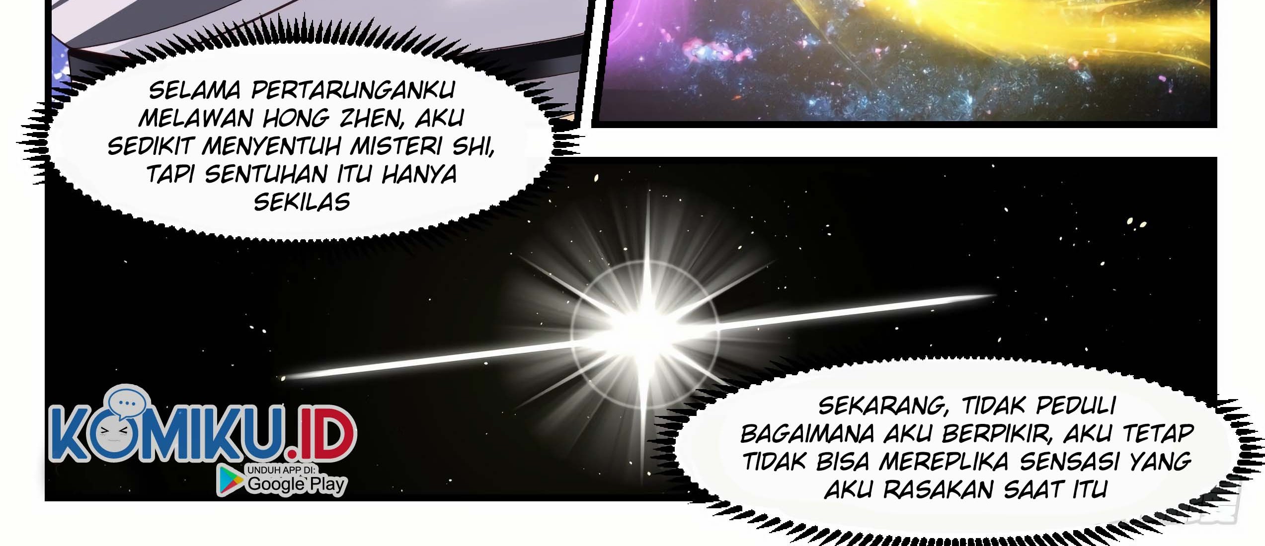 Halaman 23 dari 30