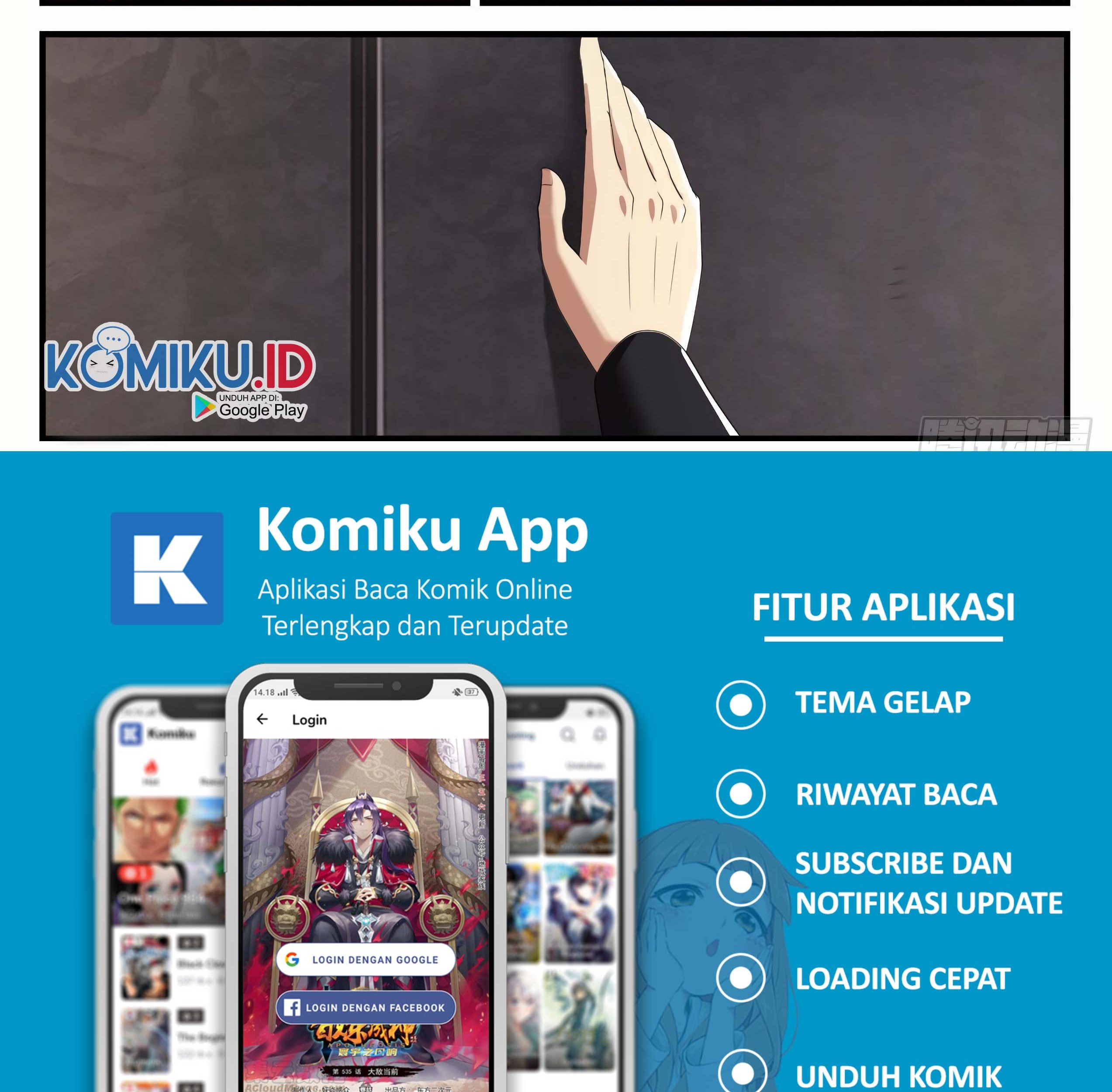 Halaman 8 dari 30