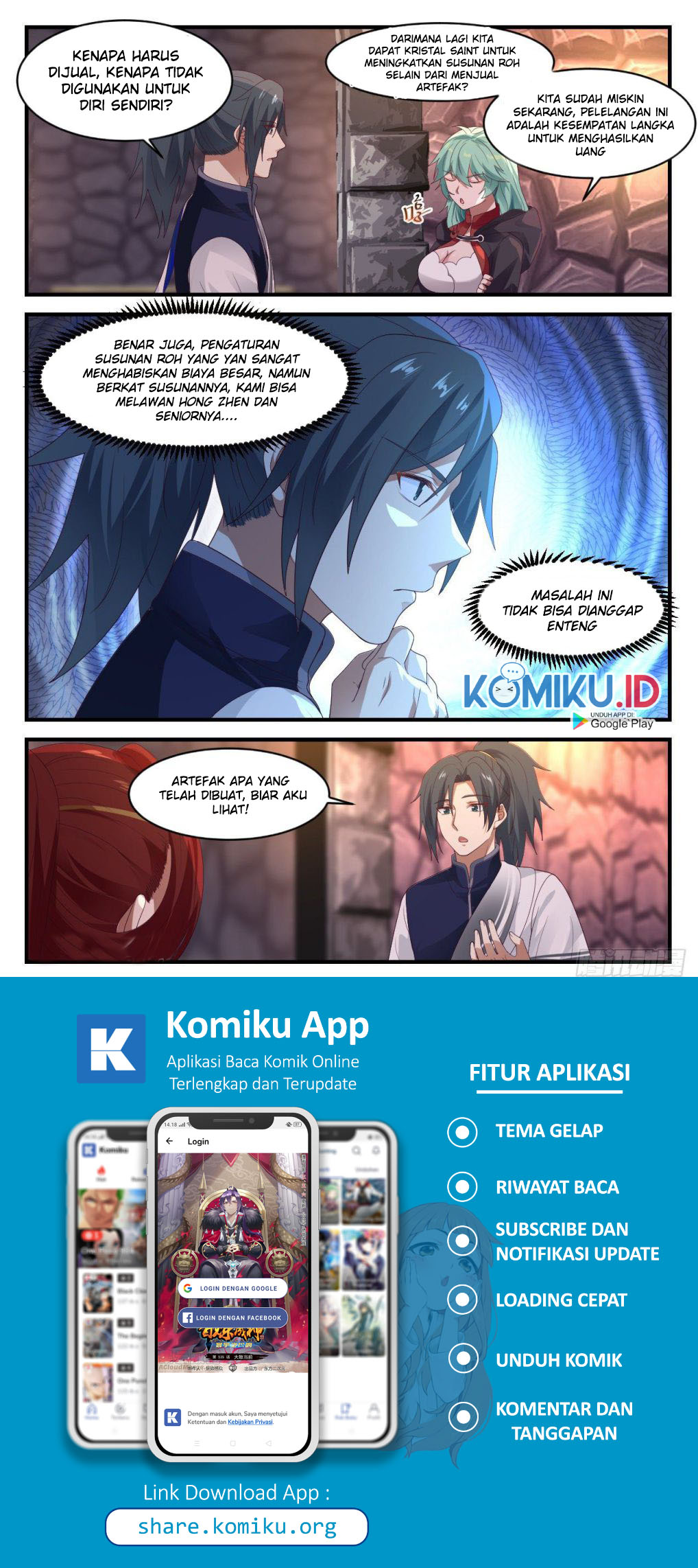 Halaman 4 dari 16