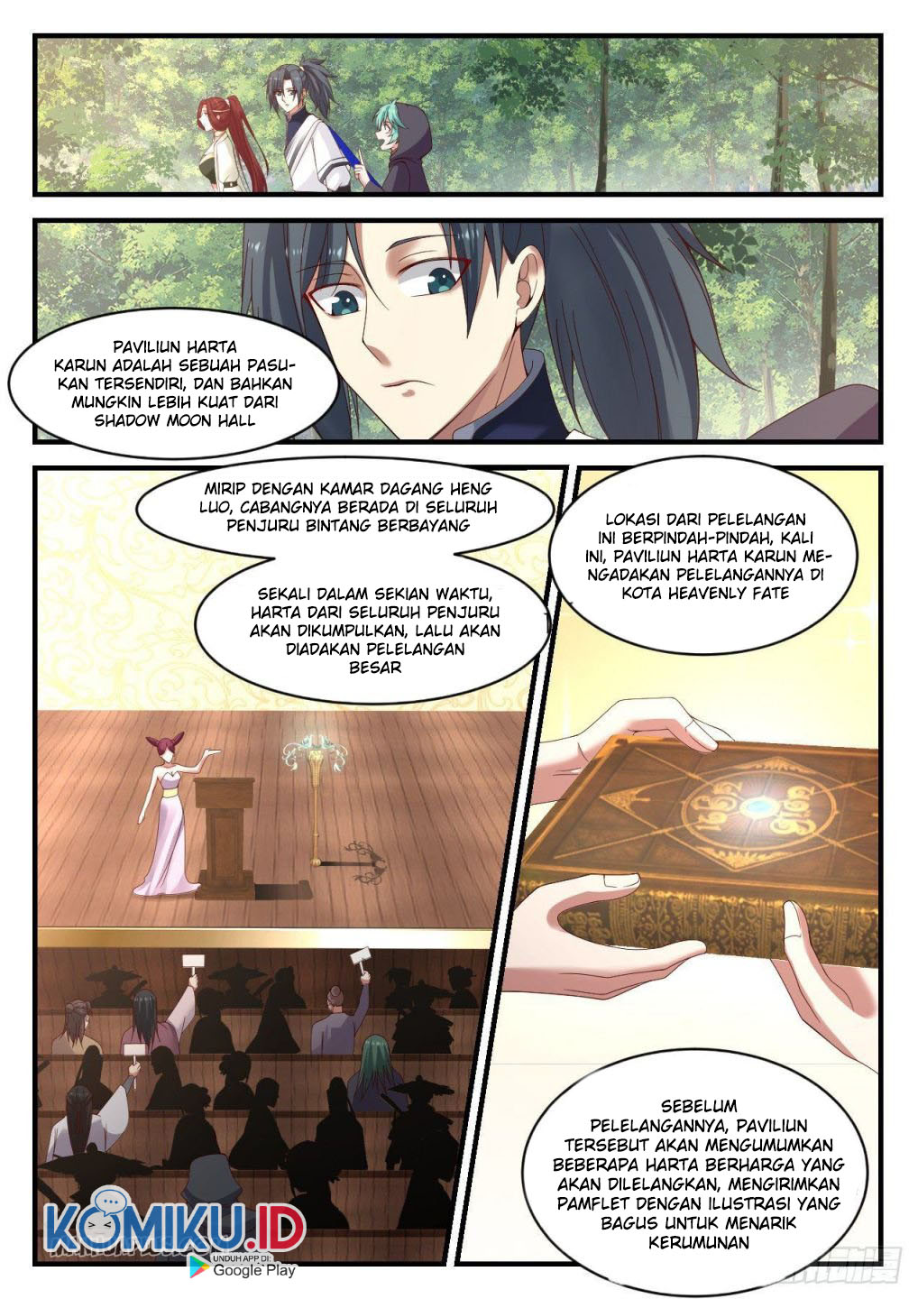 Halaman 9 dari 16