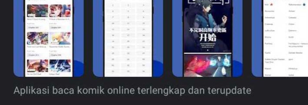 Halaman 15 dari 17