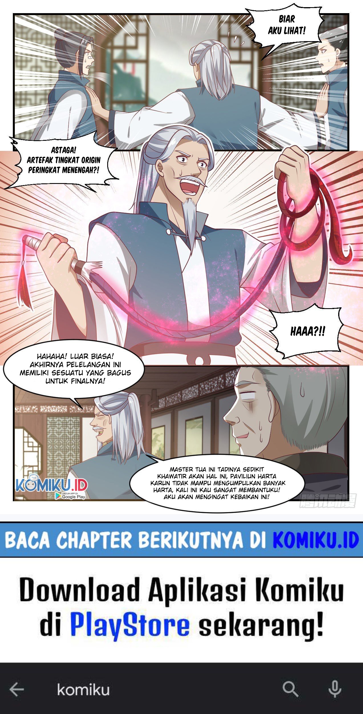 Halaman 14 dari 17