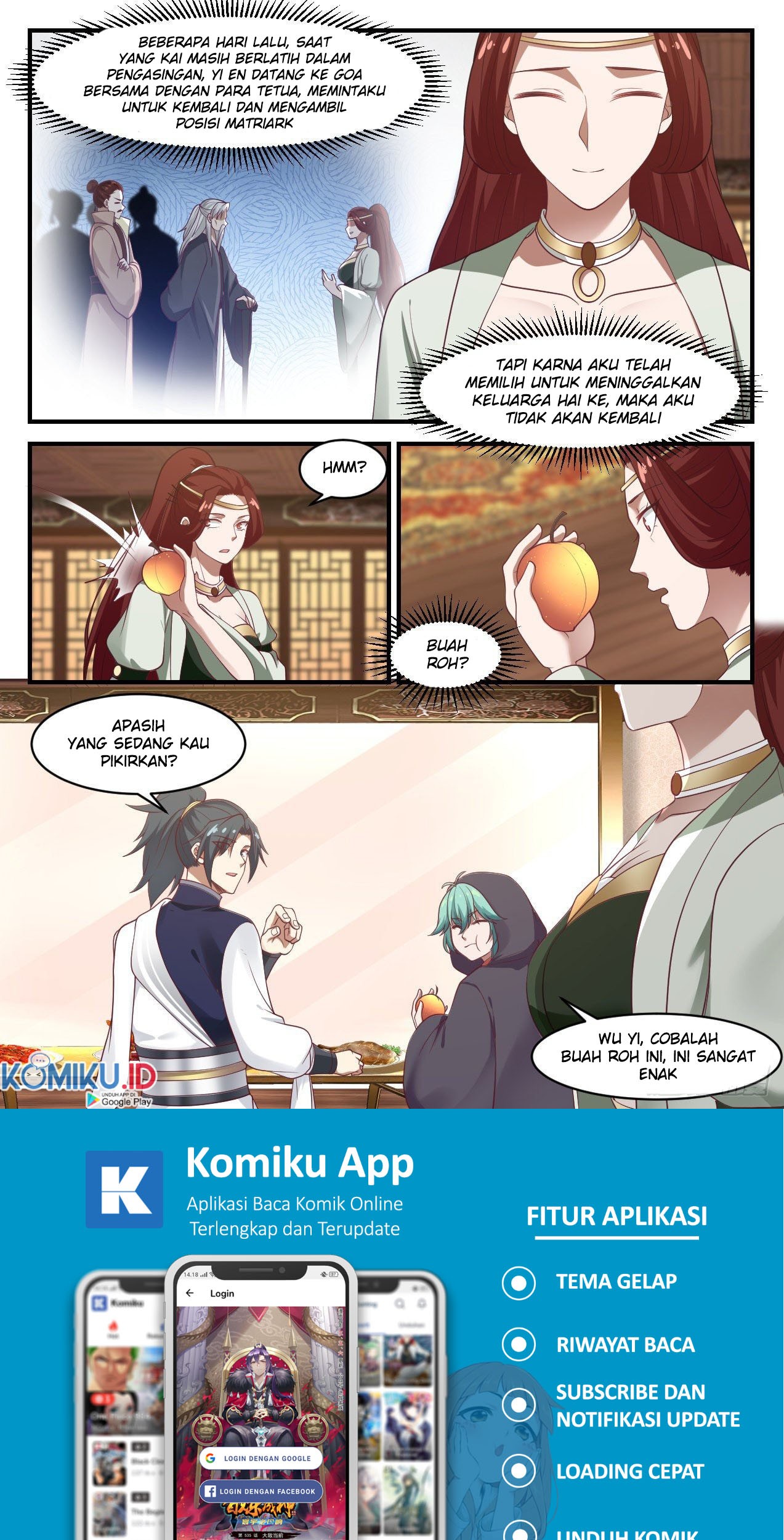 Halaman 4 dari 17