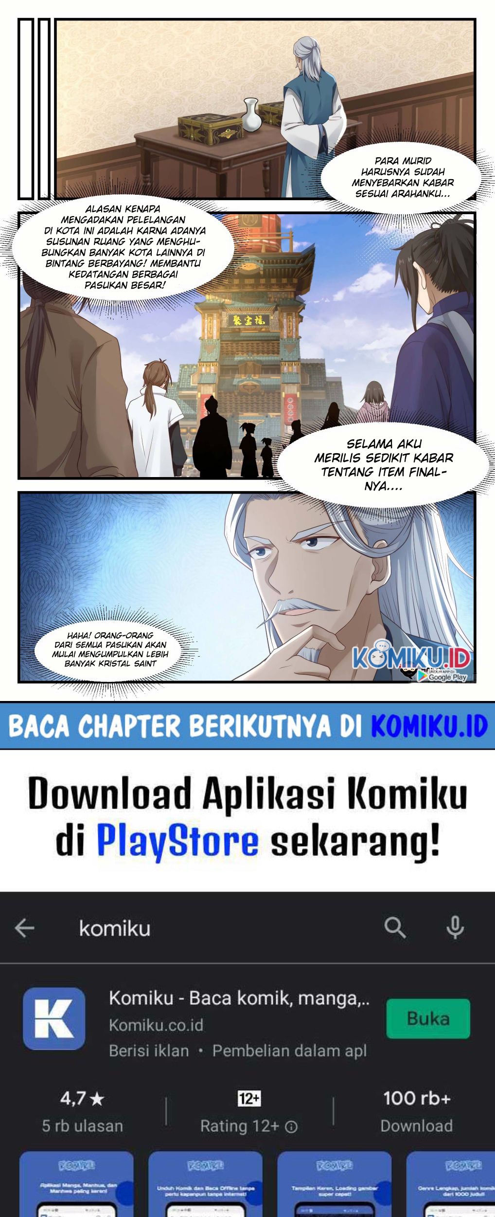 Halaman 14 dari 17