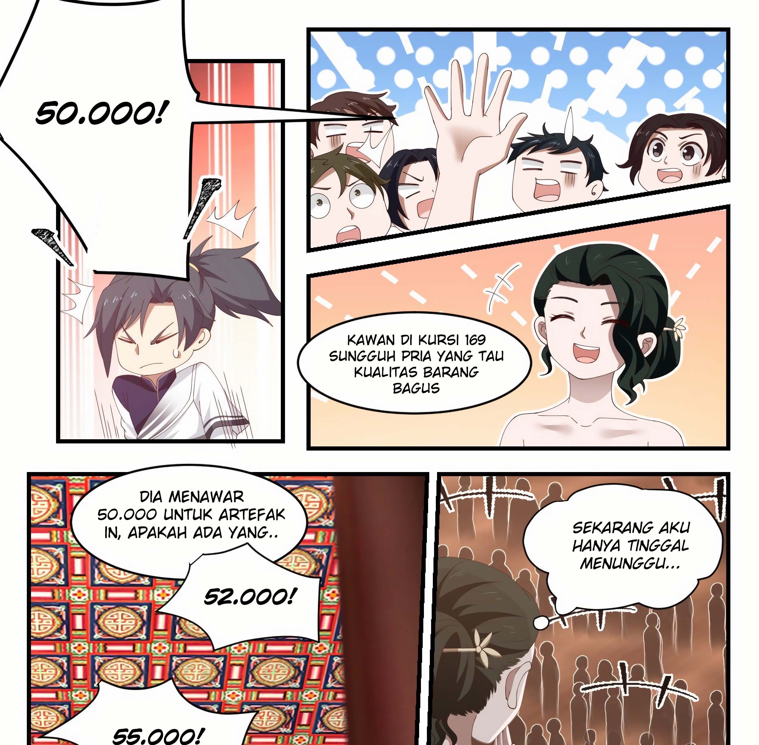 Halaman 16 dari 30
