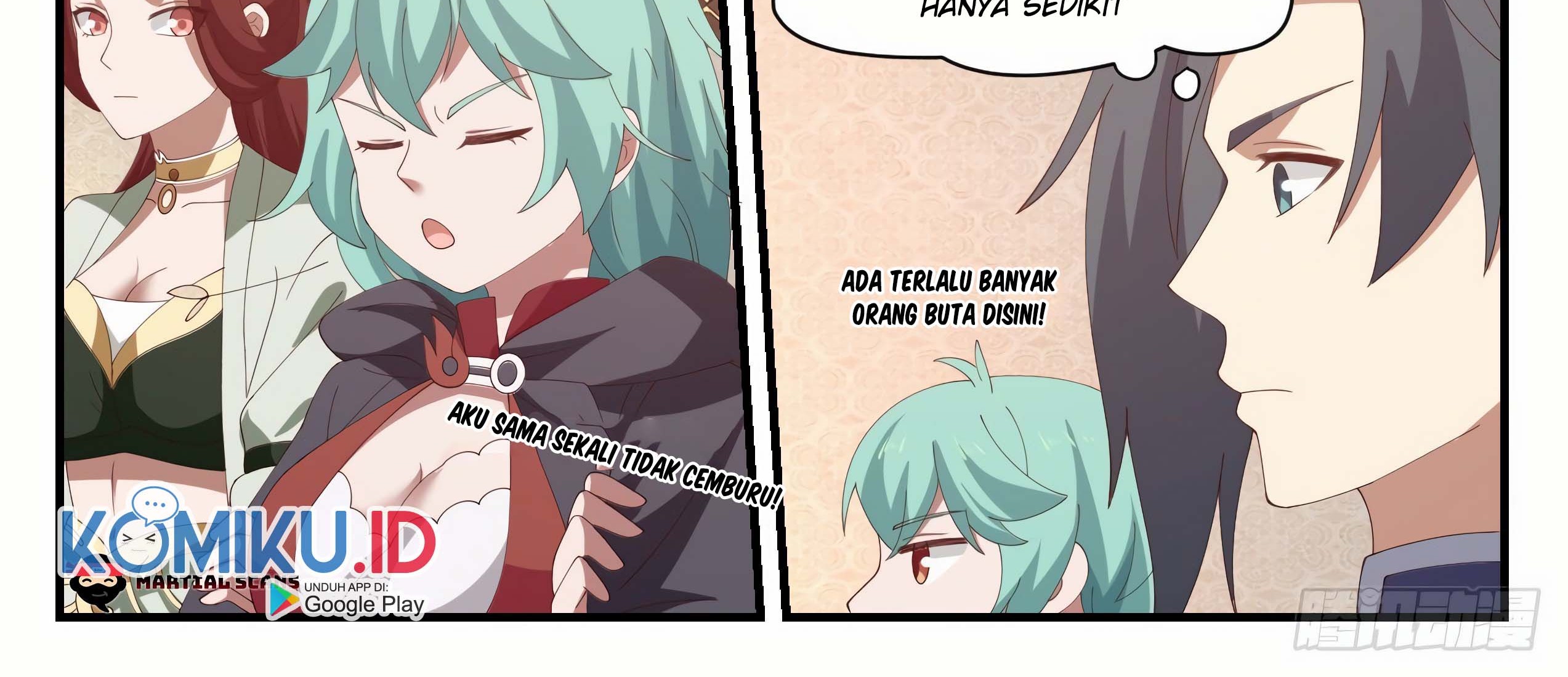 Halaman 19 dari 30